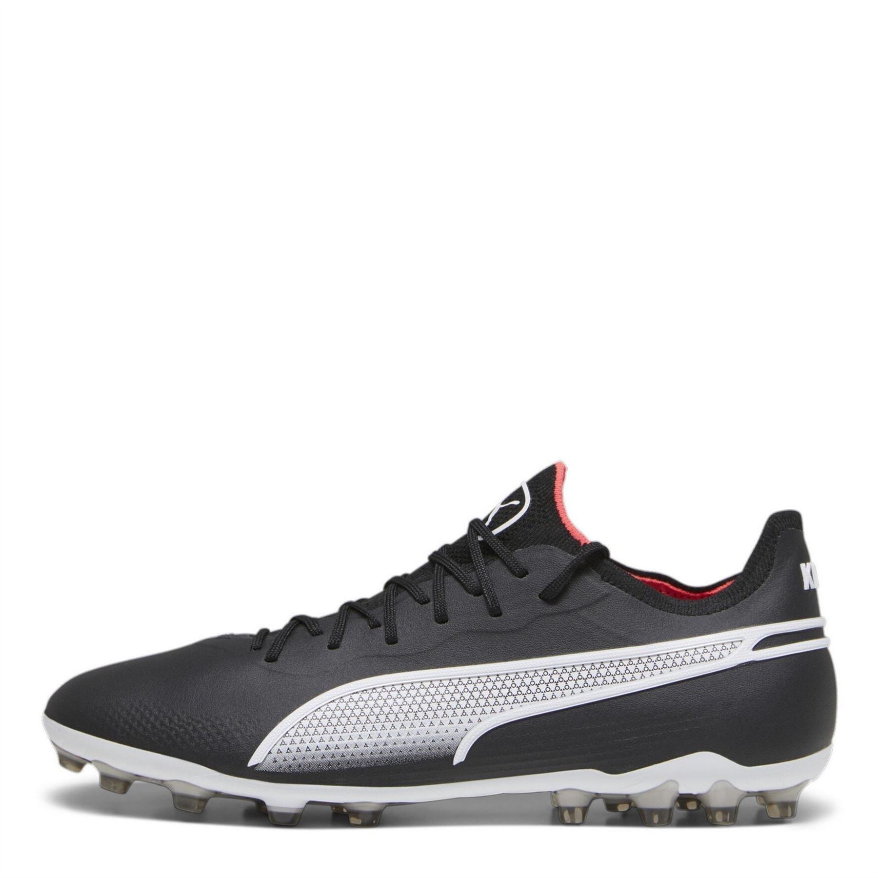 Puma King Ultimate Mg Firm Ground Football Boots