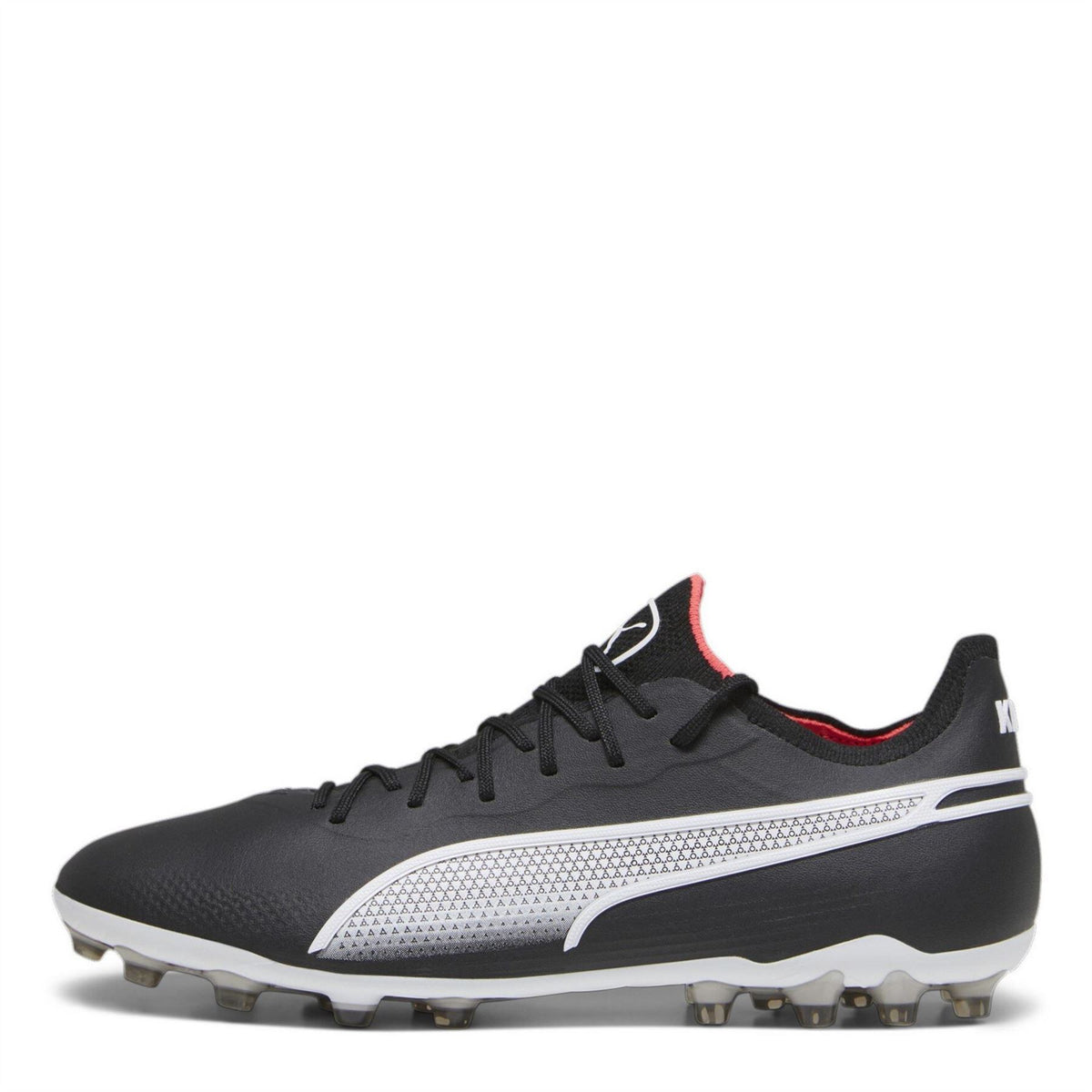 Puma King Ultimate Mg Firm Ground Football Boots