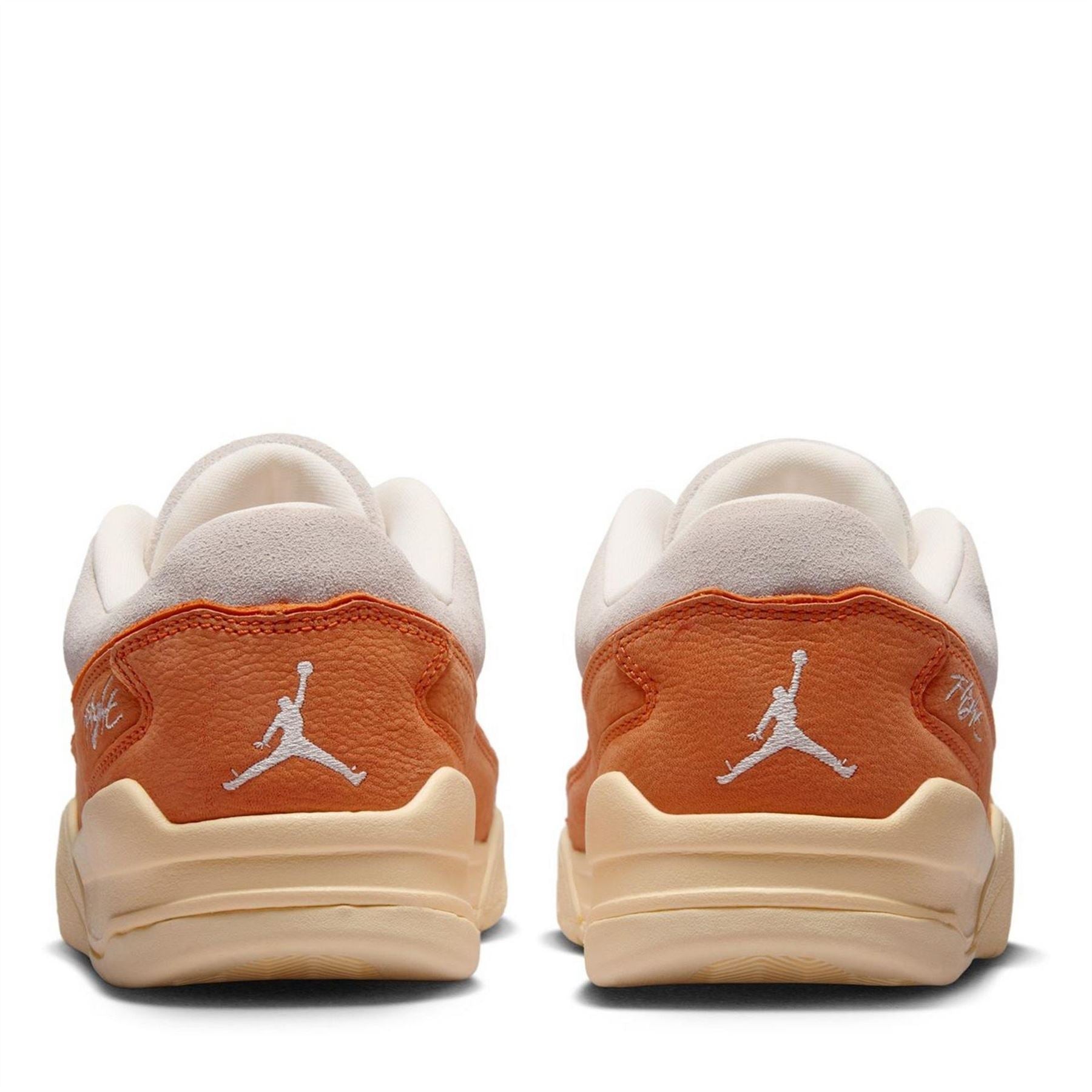 Air Jordan Basketball Trainers