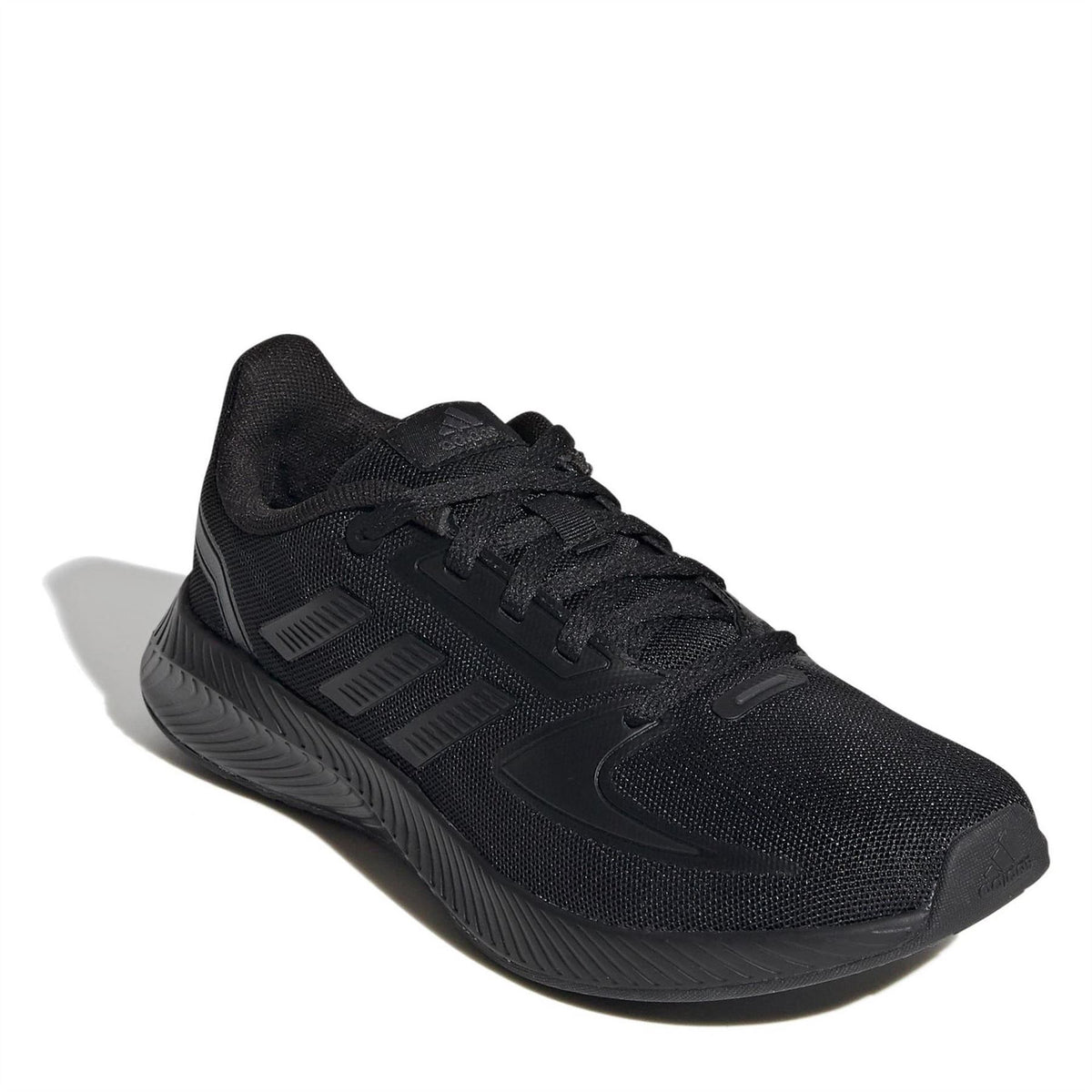 adidas Runfalcon 2.0 Low Top Trainers