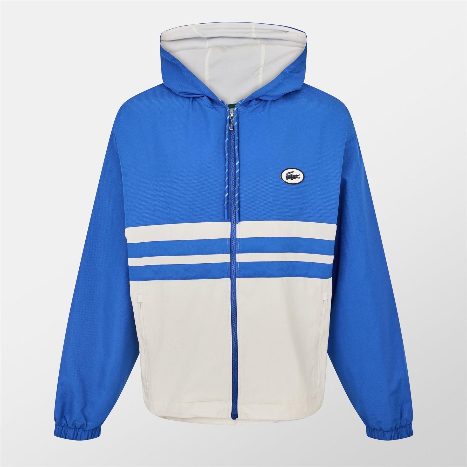 Lacoste Bh7265 Tk tp