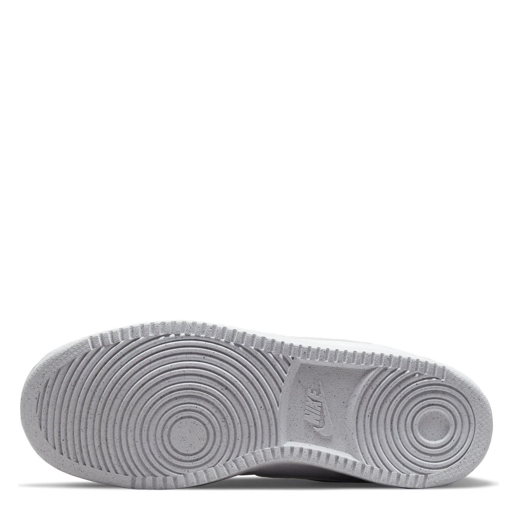 Nike Mens Court Vision Mid Next Nature
