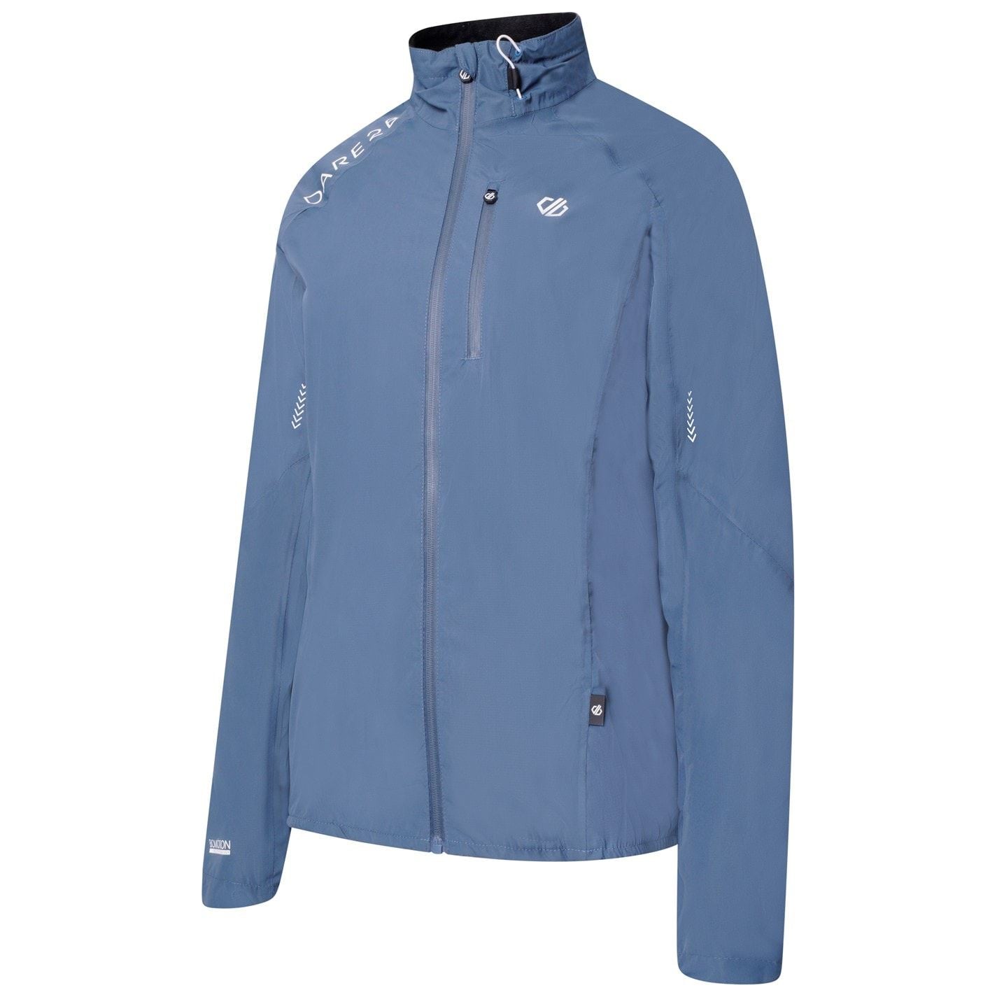 Dare 2b 2b Wmnmdntiijacket