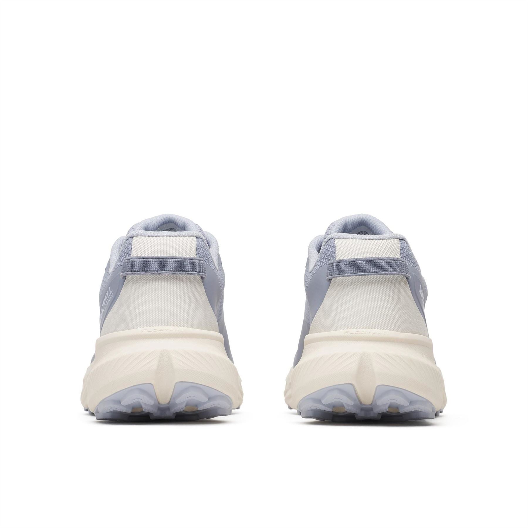 Merrell Waterproof Hiking Shoes