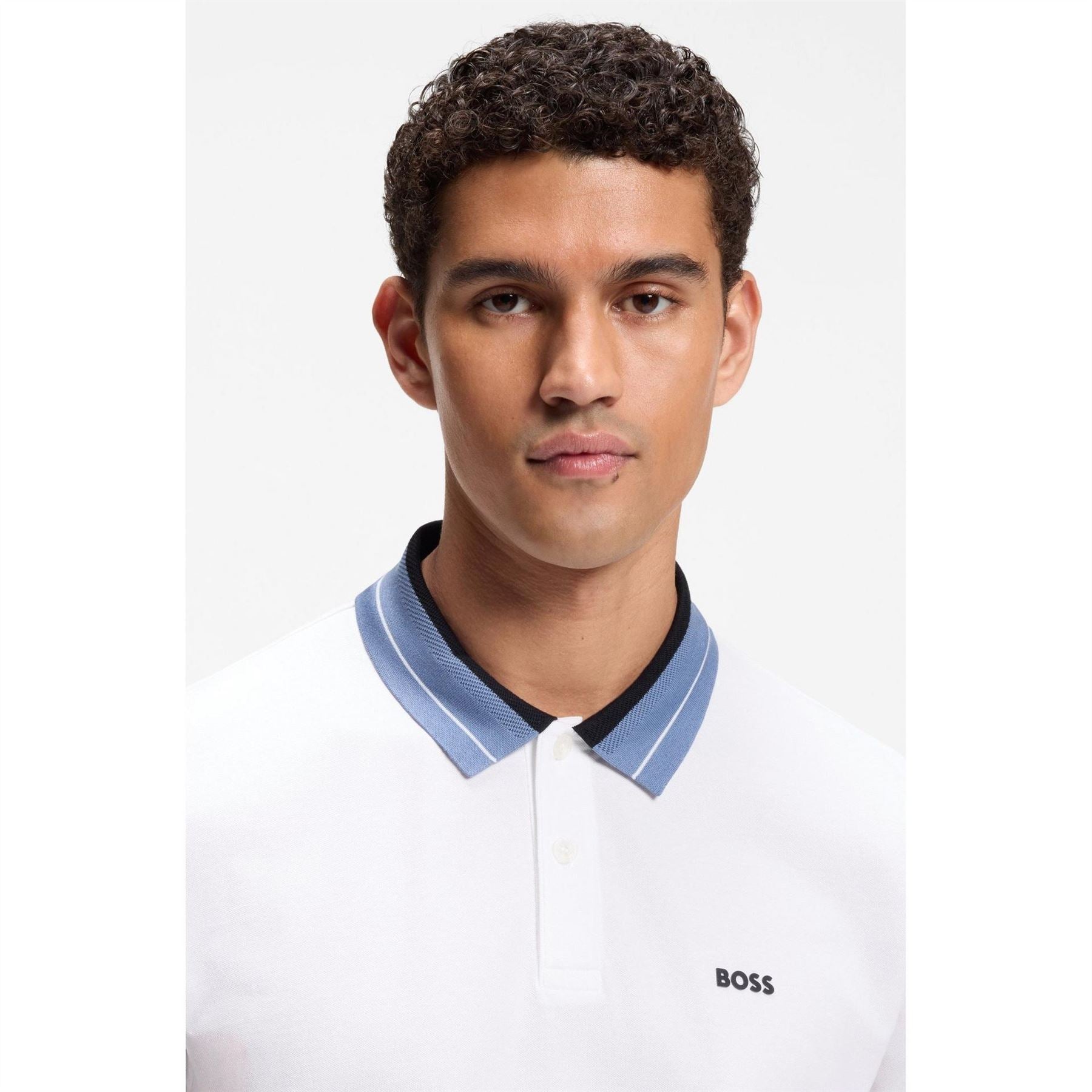 Hugo Pl_member 00100