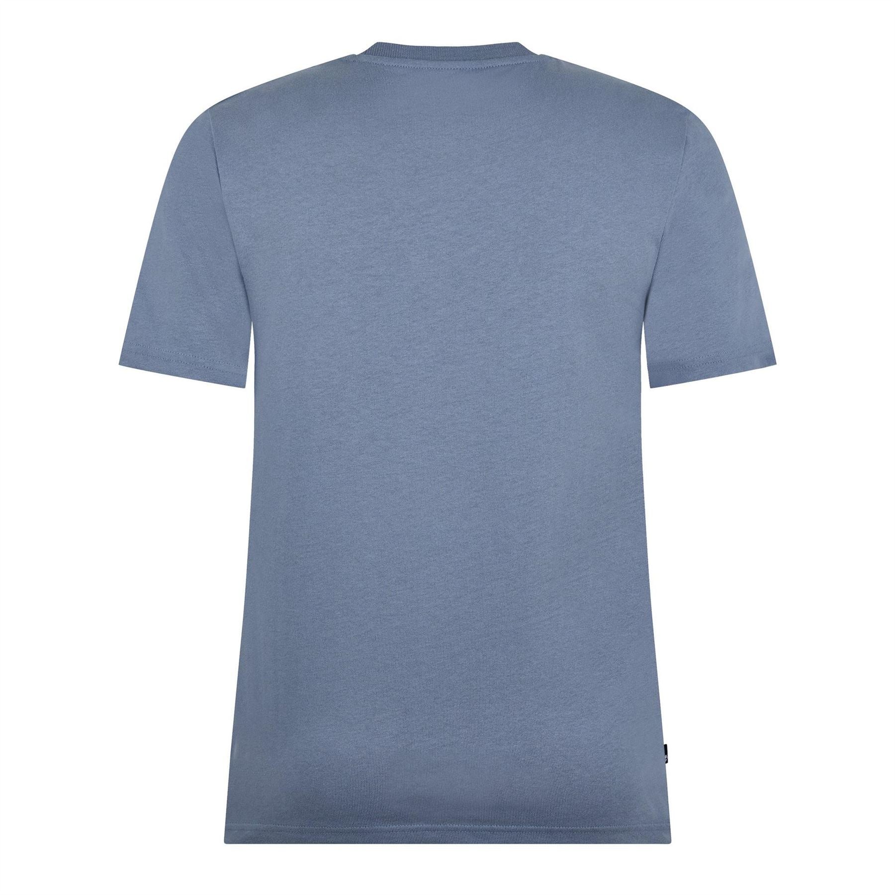 Timberland Heritage T-Shirt