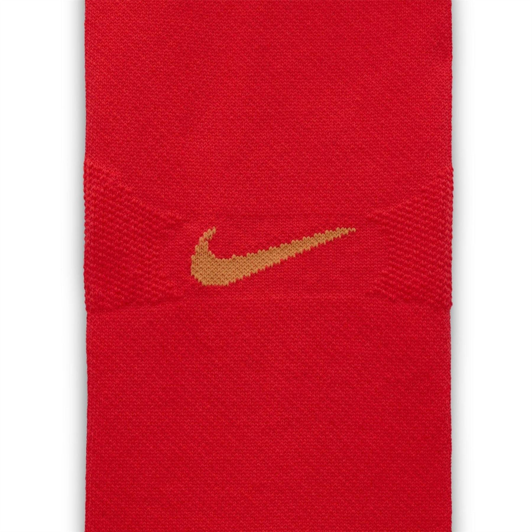 Nike France Knee High Football Socks