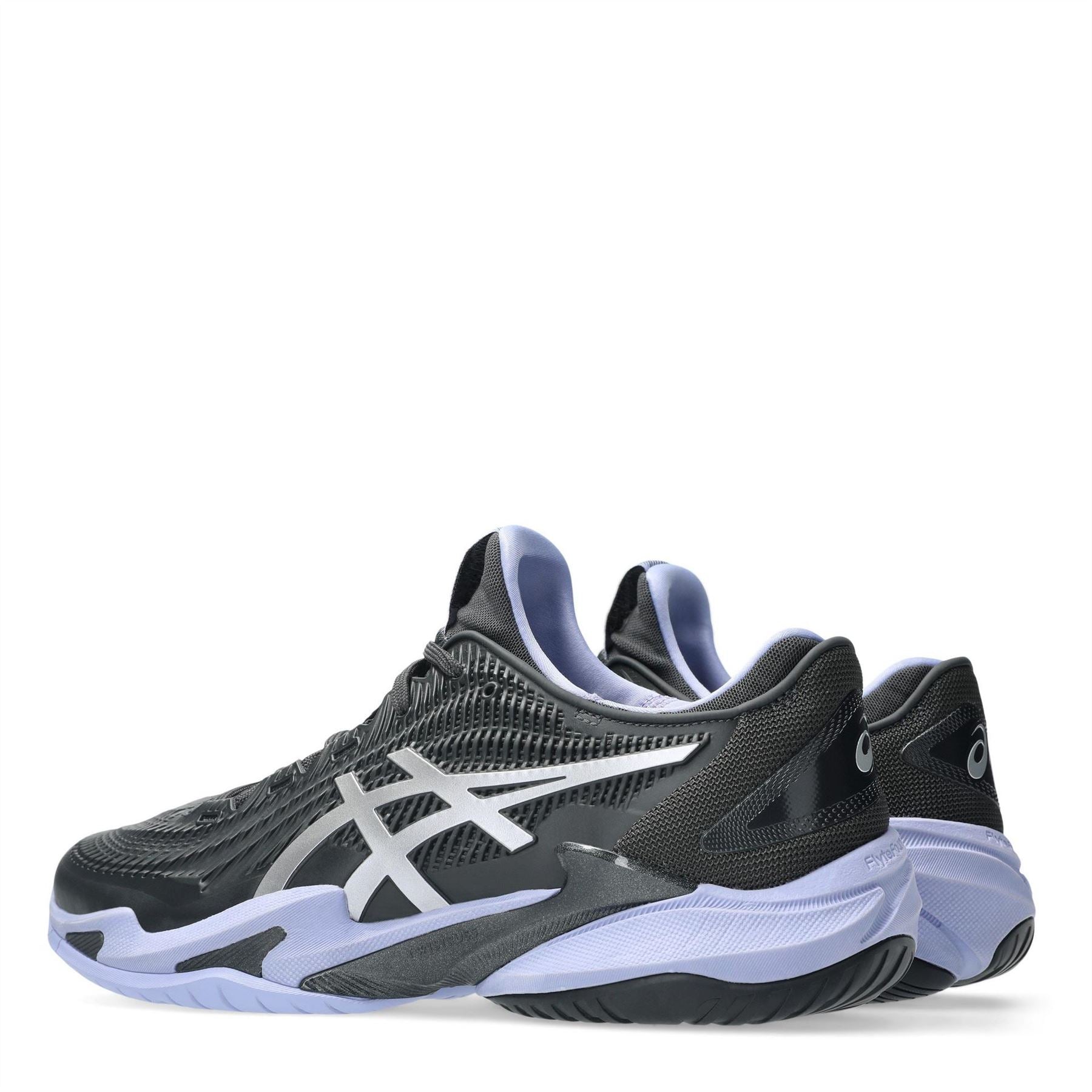 Asics Court Ff3 Tennis Shoes