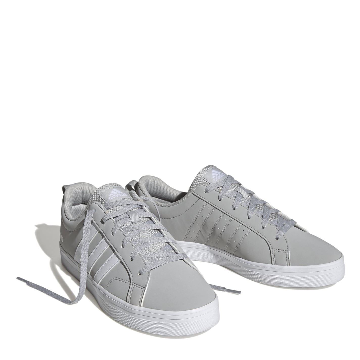 adidas Mens Vs Pace Trainers