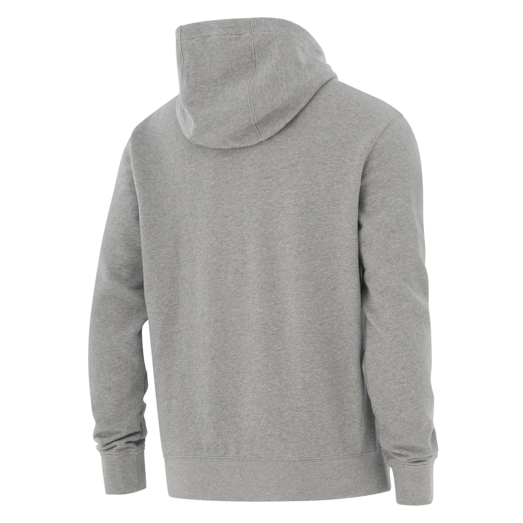 Nike Springboks Tour Hoodie 2026
