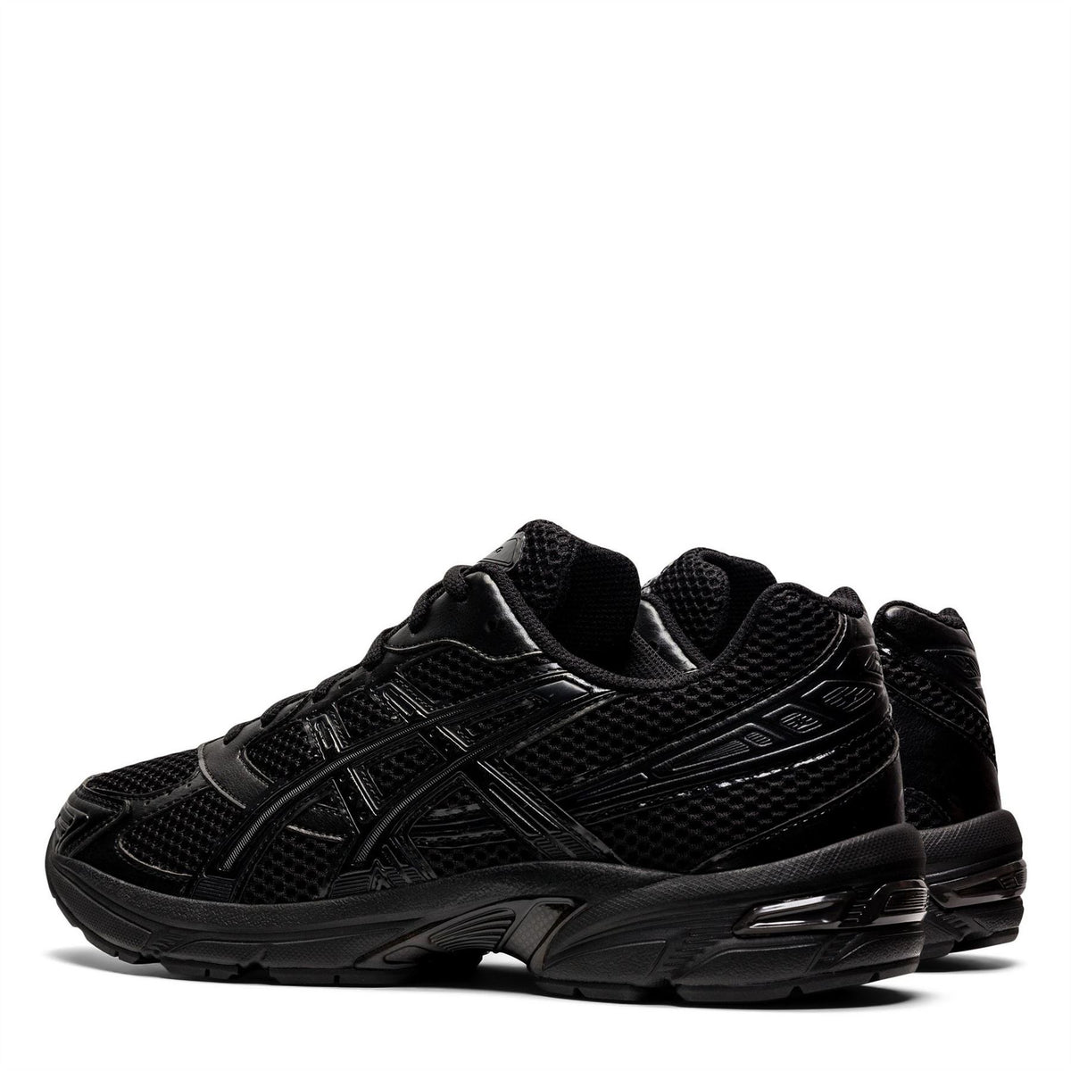 Asics Sportstyle Gel 1130 Trainers