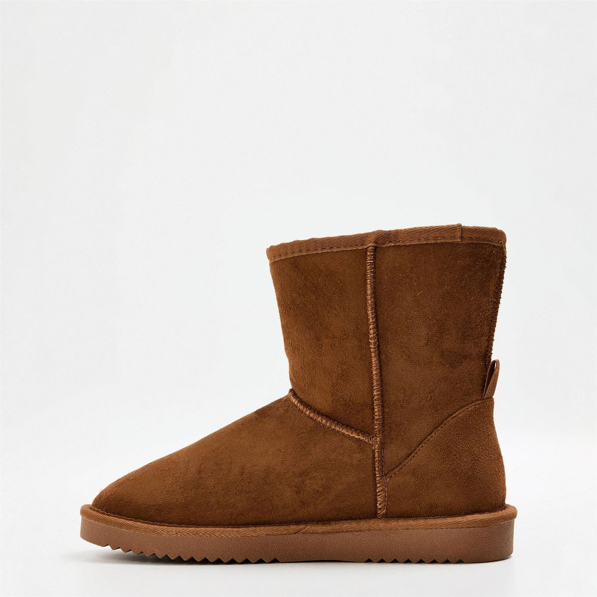 ONeill Ppx12 Bolsa Chica High Snug Boots