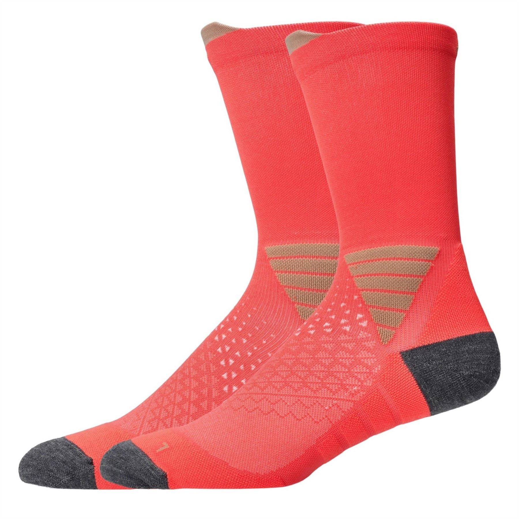 Asics Fuji Crew Socks