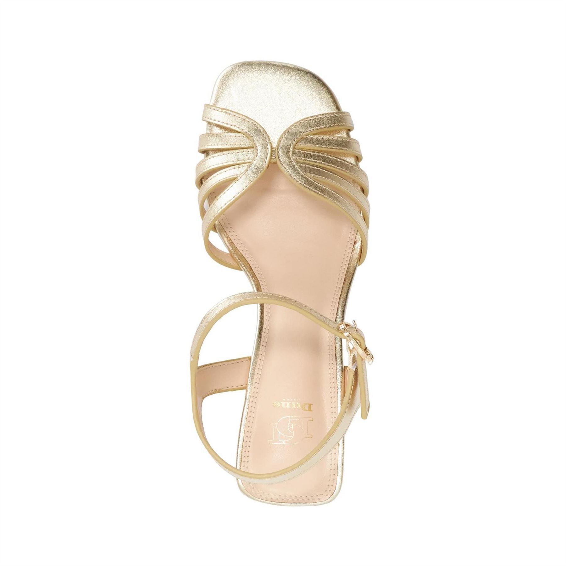 Dune London Jaelle