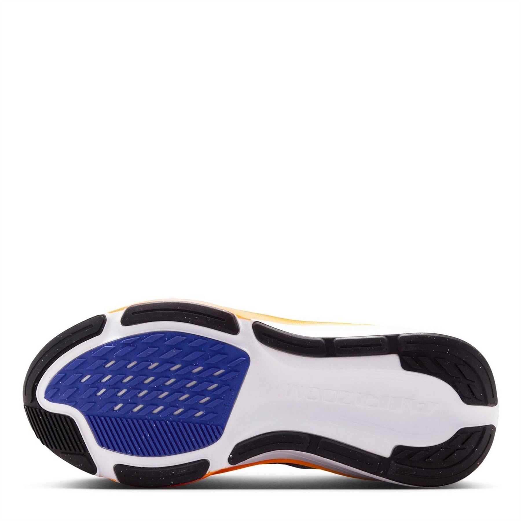 Nike Running Shoes