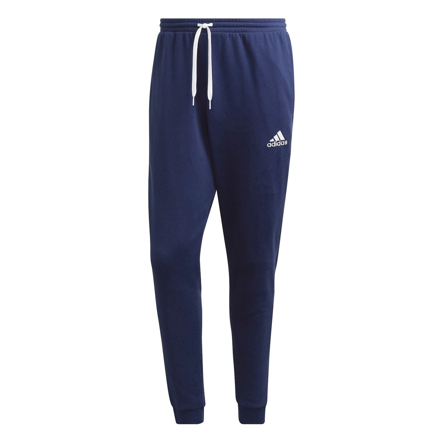 adidas Mens Ent22 Sweat Pants