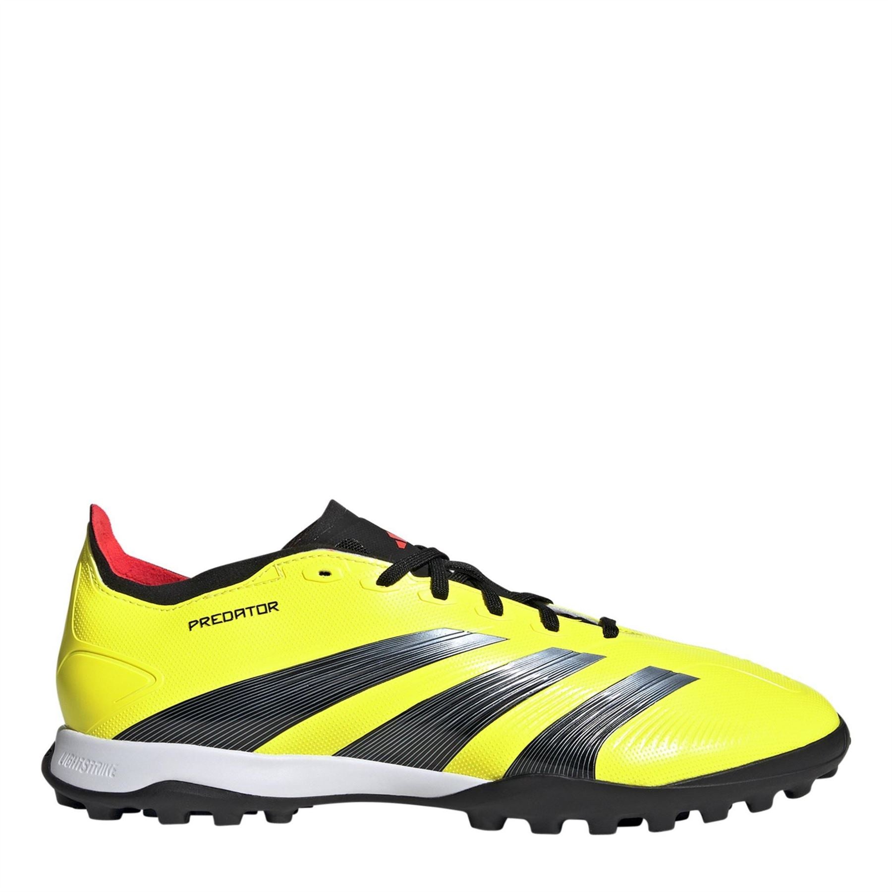 adidas Predator League Tf Astro Turf Football Boots Boys