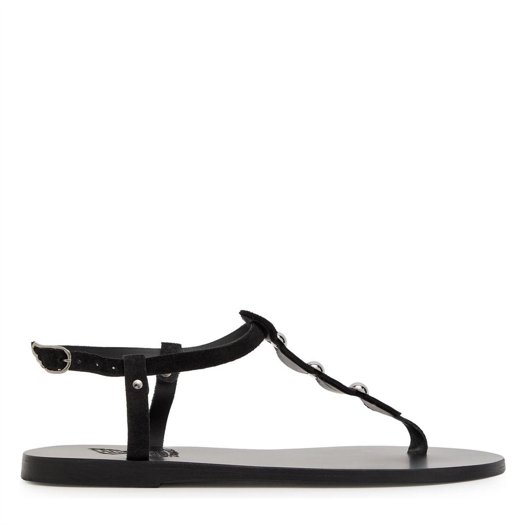 Ancient Greek Sandals Studs