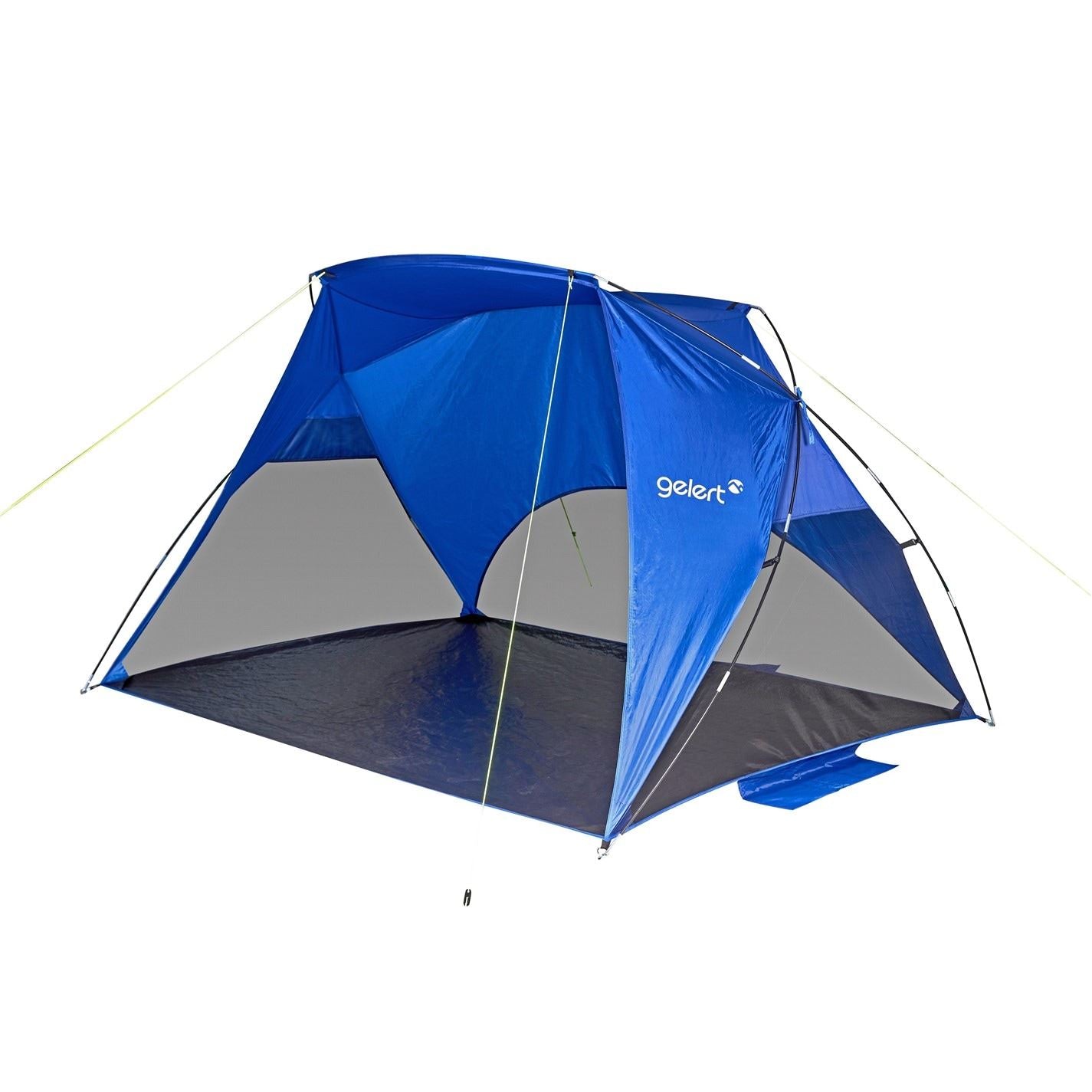 Gelert Beach Shelter