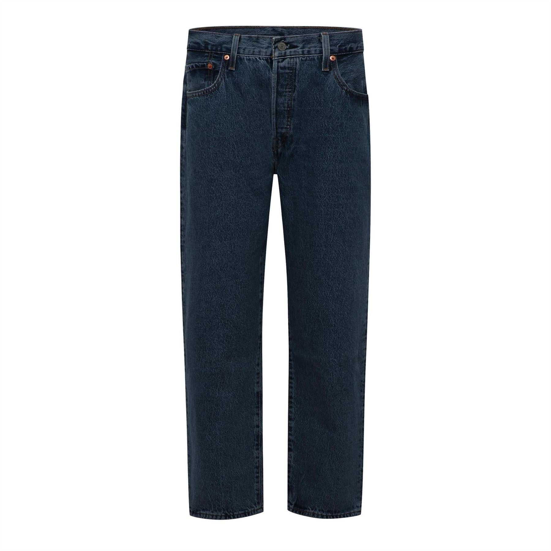 Levis 501 90s Ankle