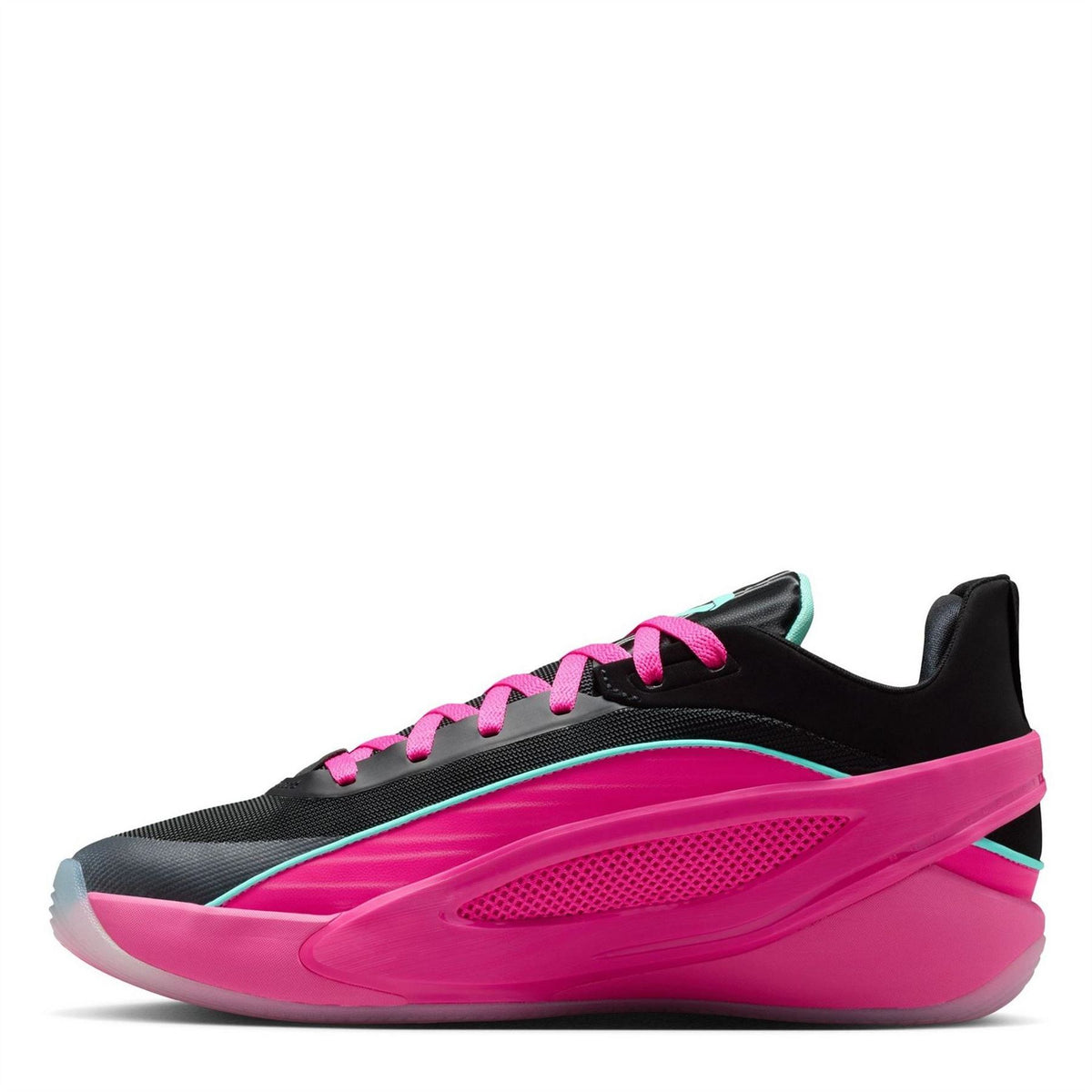 Air Jordan Basketball Trainers