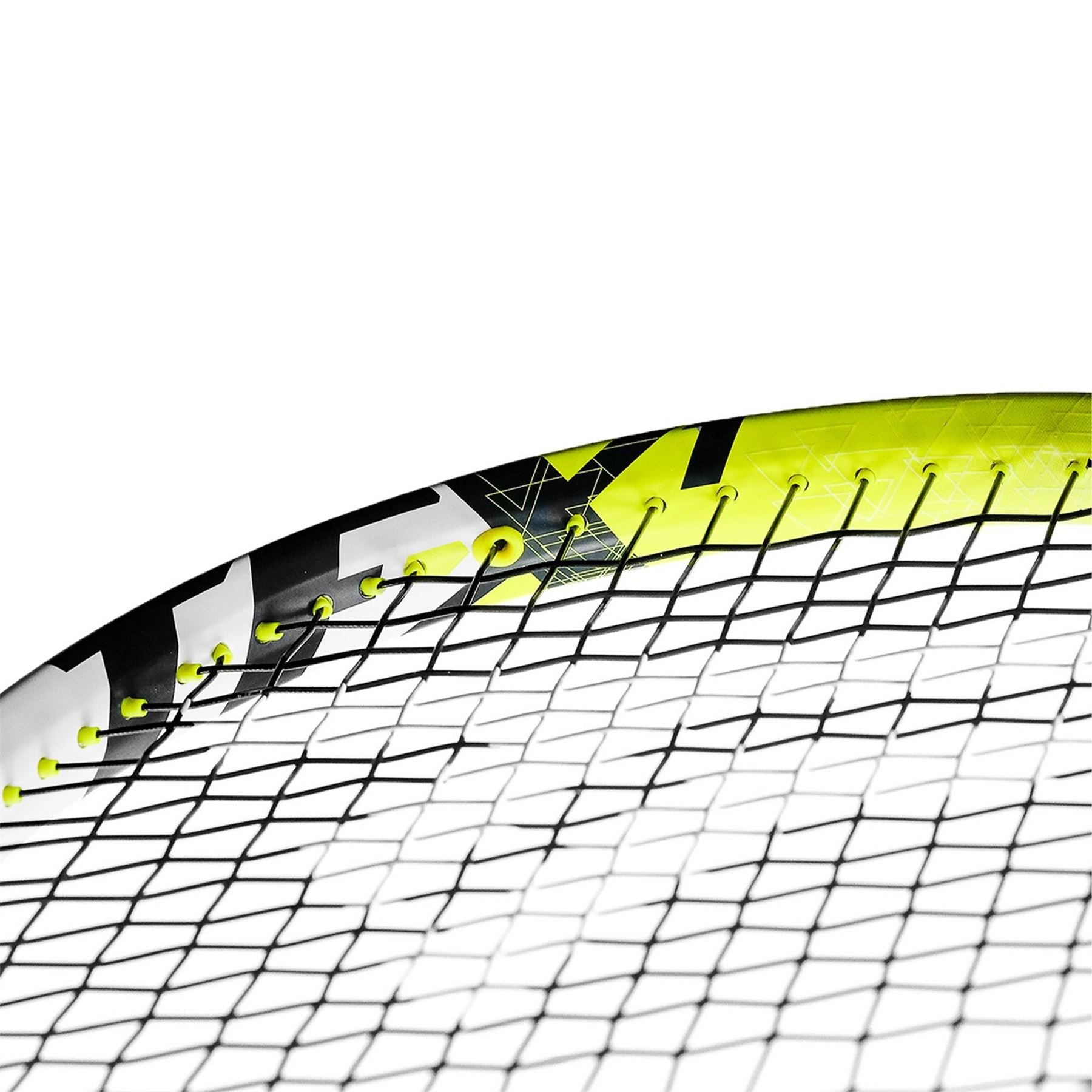 Tecnifibre Tf X1 270 v2