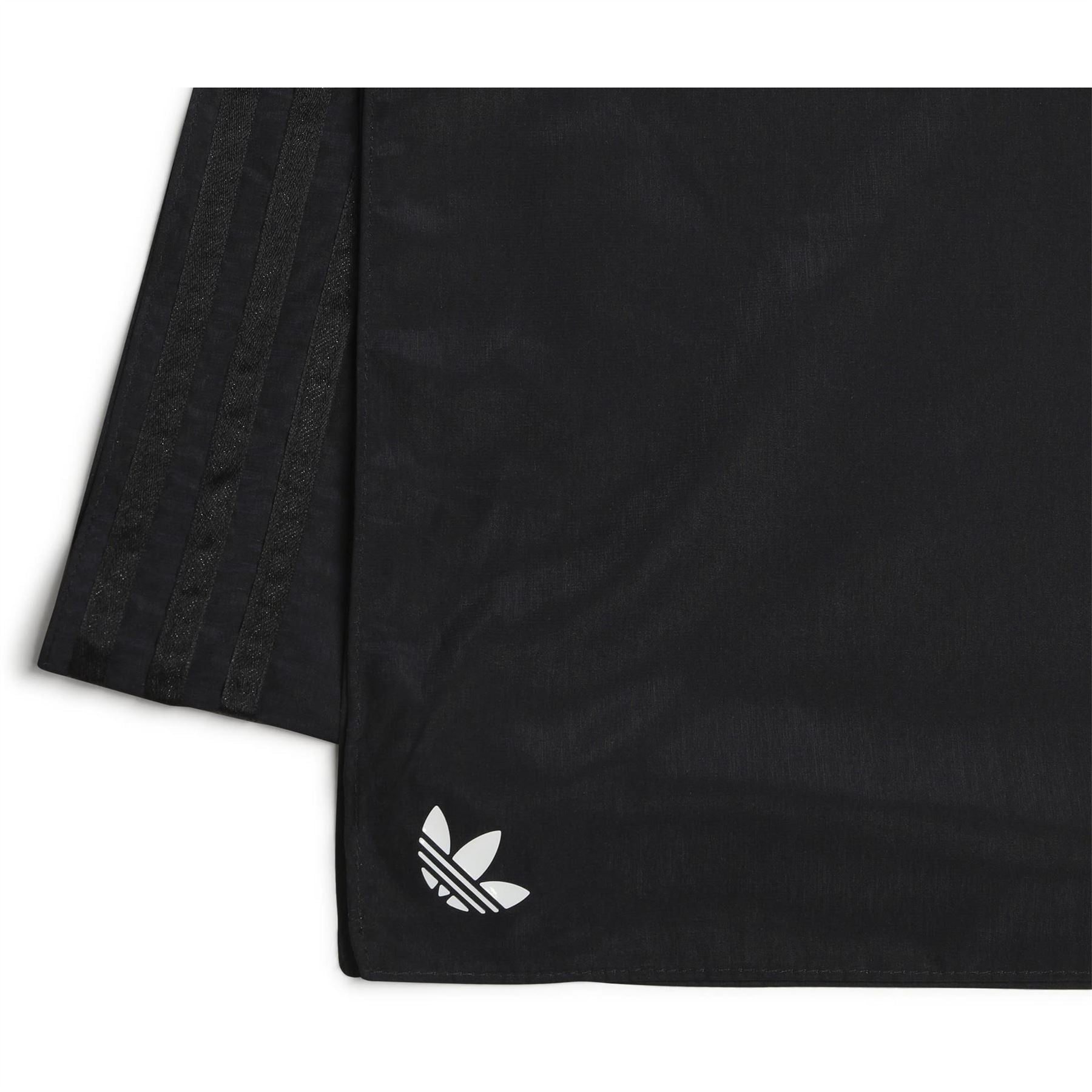 adidas Originals Always Original Head Scarf Womens