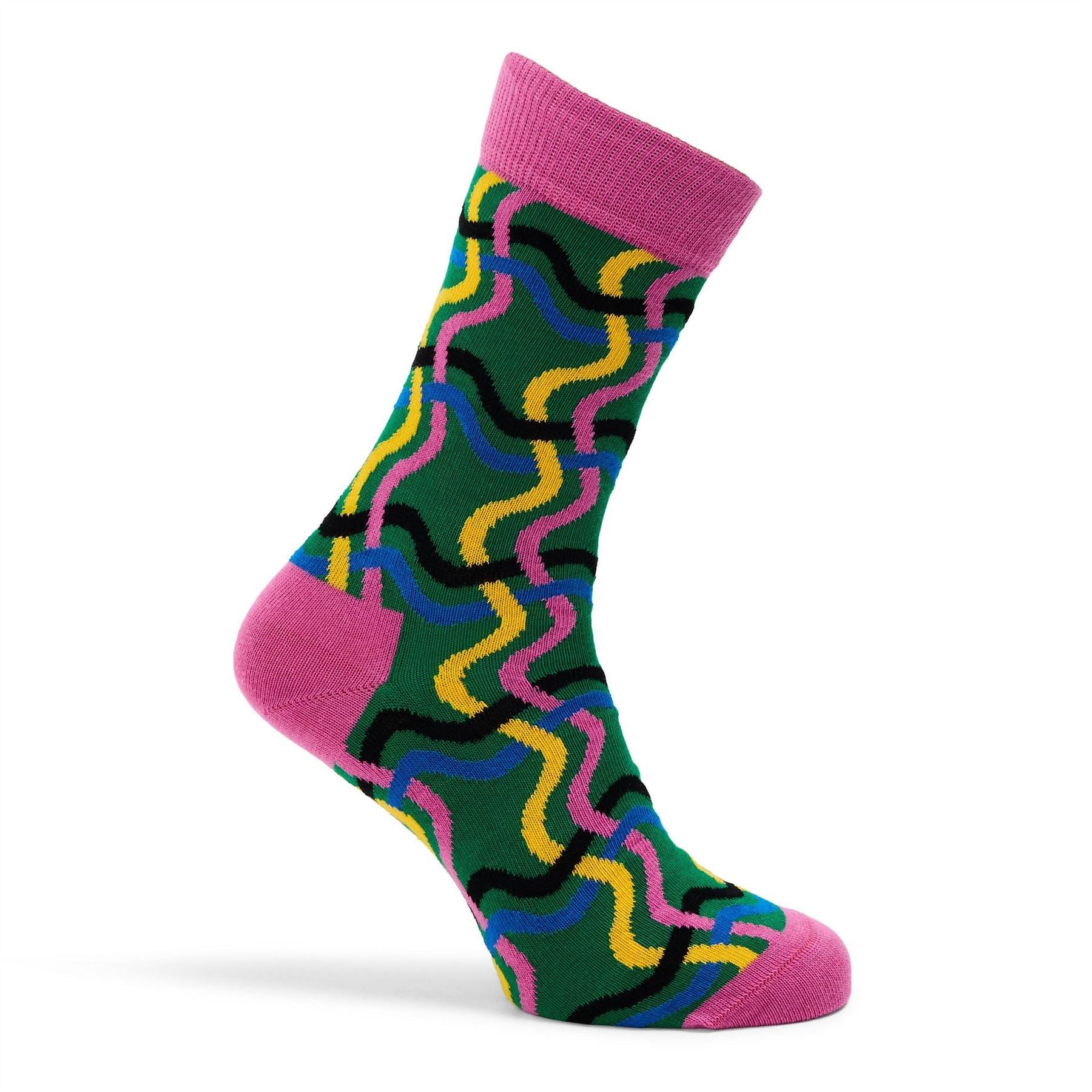 Happy Socks Pop