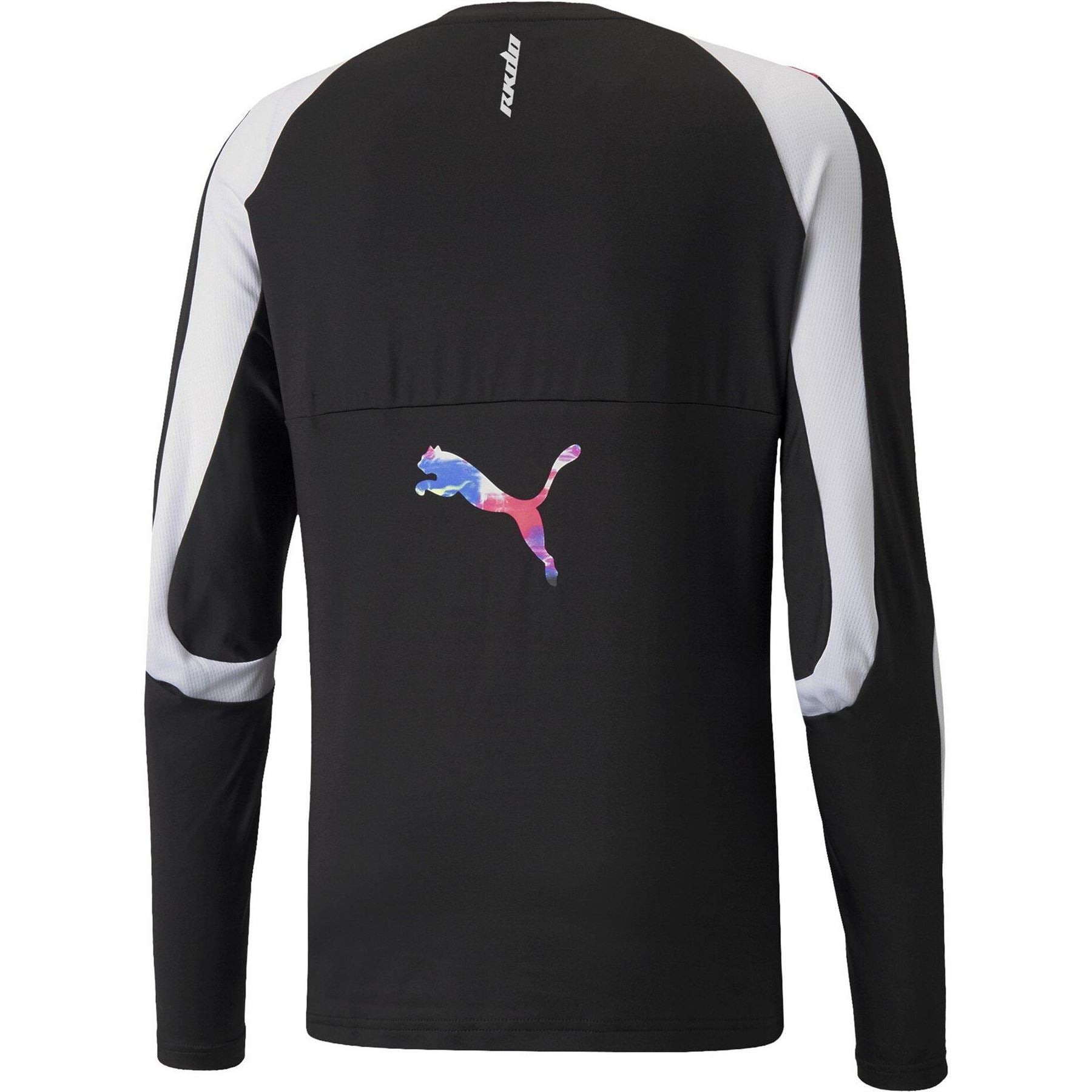 Puma T-Shirt