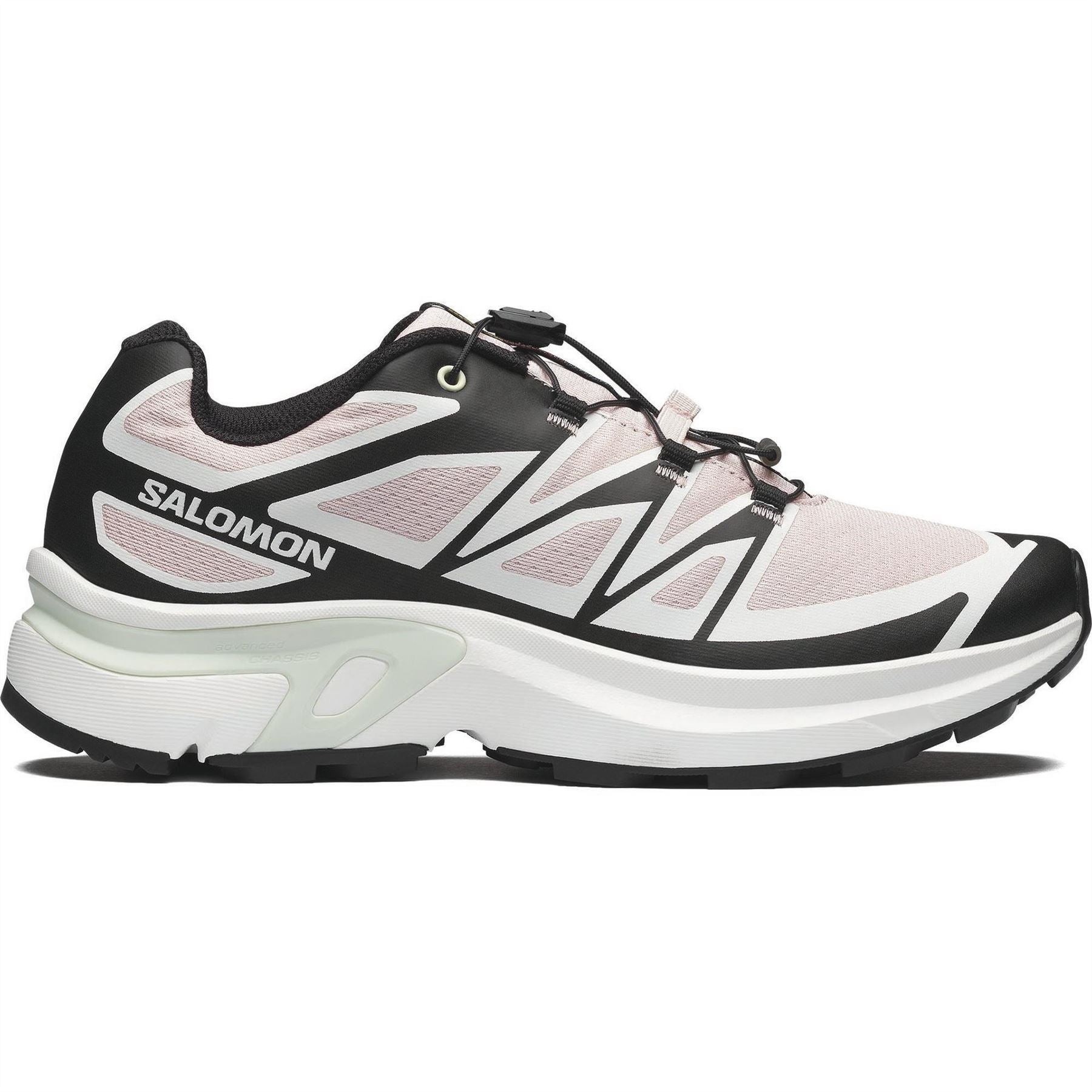 Salomon EVR Womens