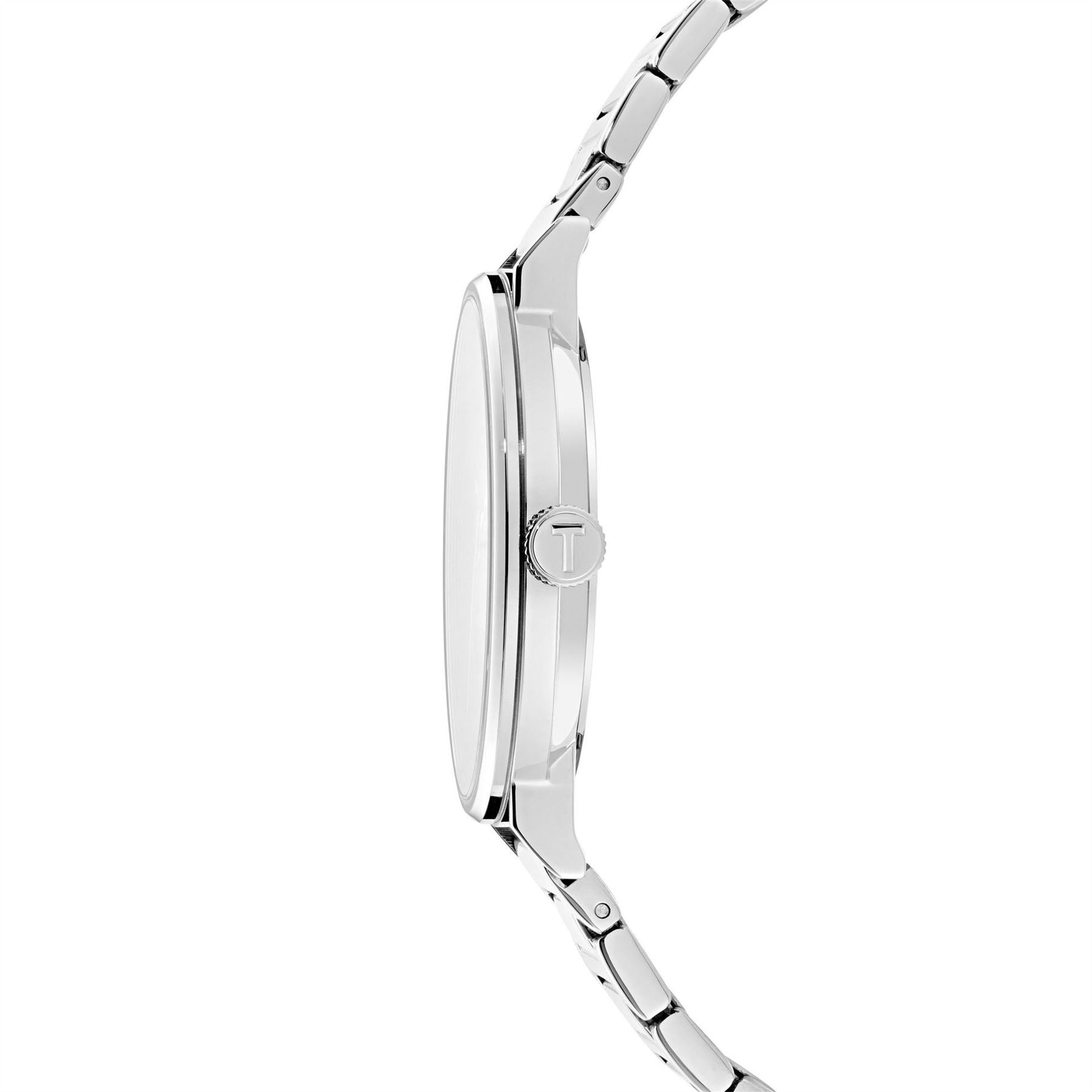 Ted Baker Phylipa Quartz Analogue Watch