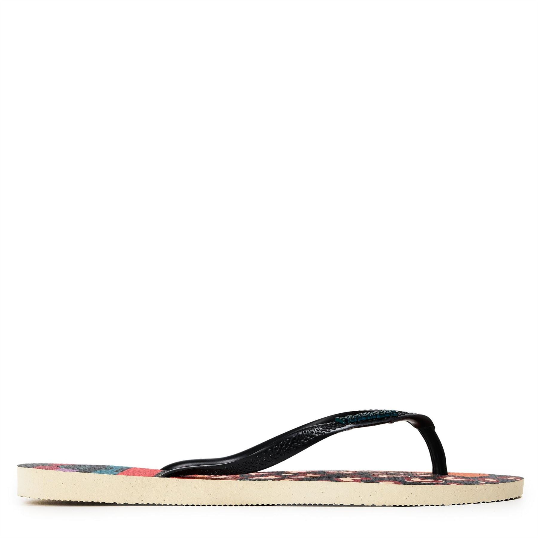 Havaianas Sndl Slim Ld99