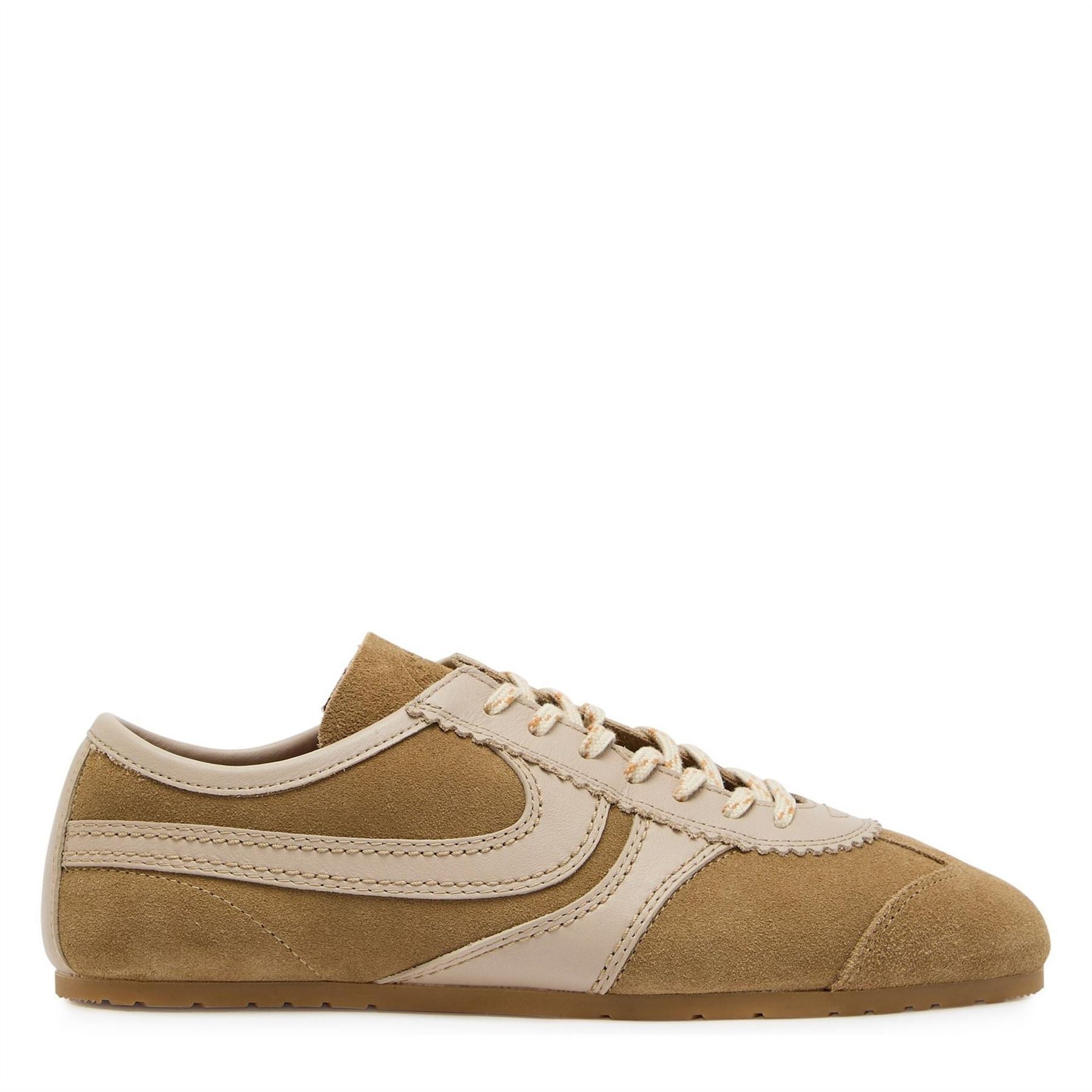 Dries Van Noten Sneaker
