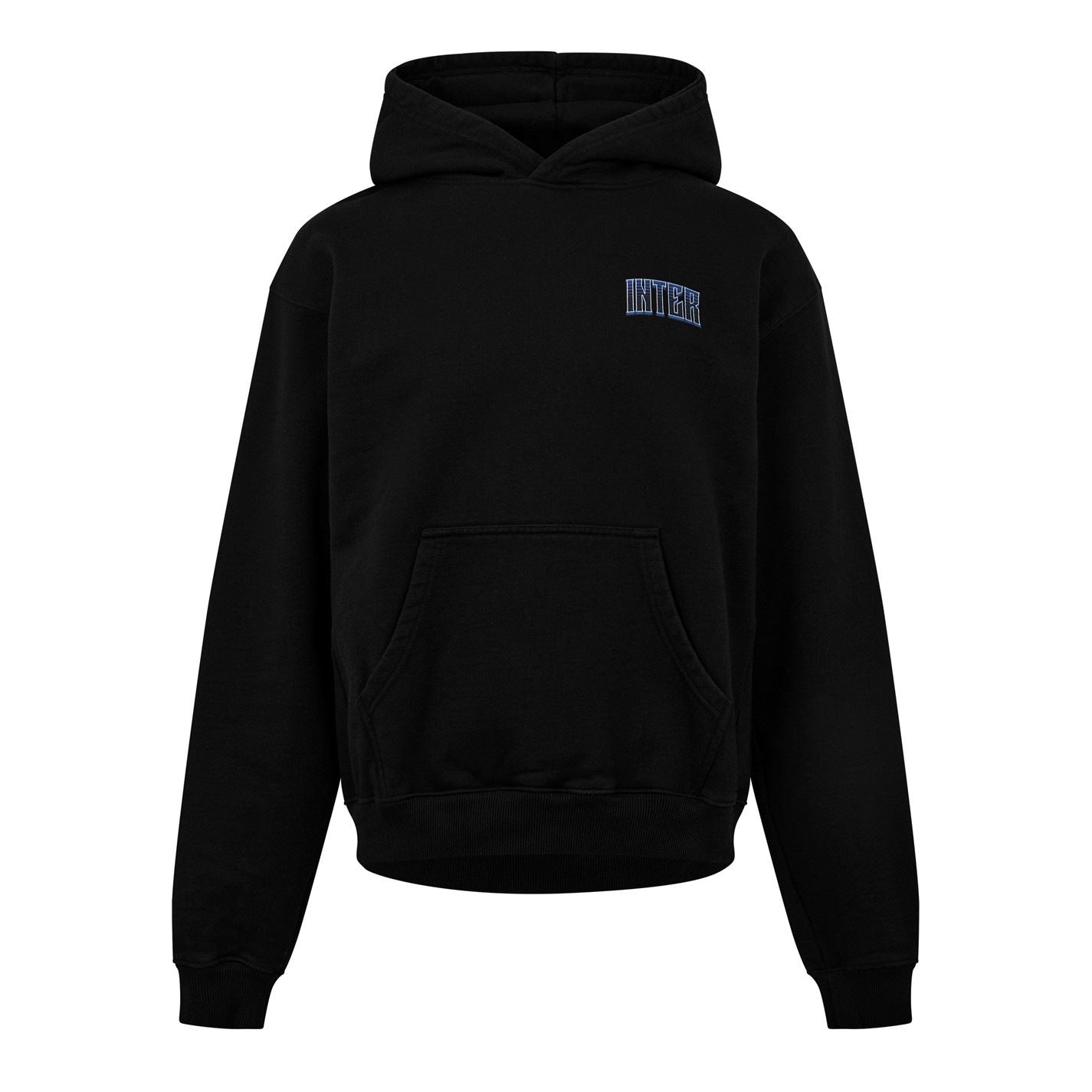 Legacies Inter Biscione Hoodie