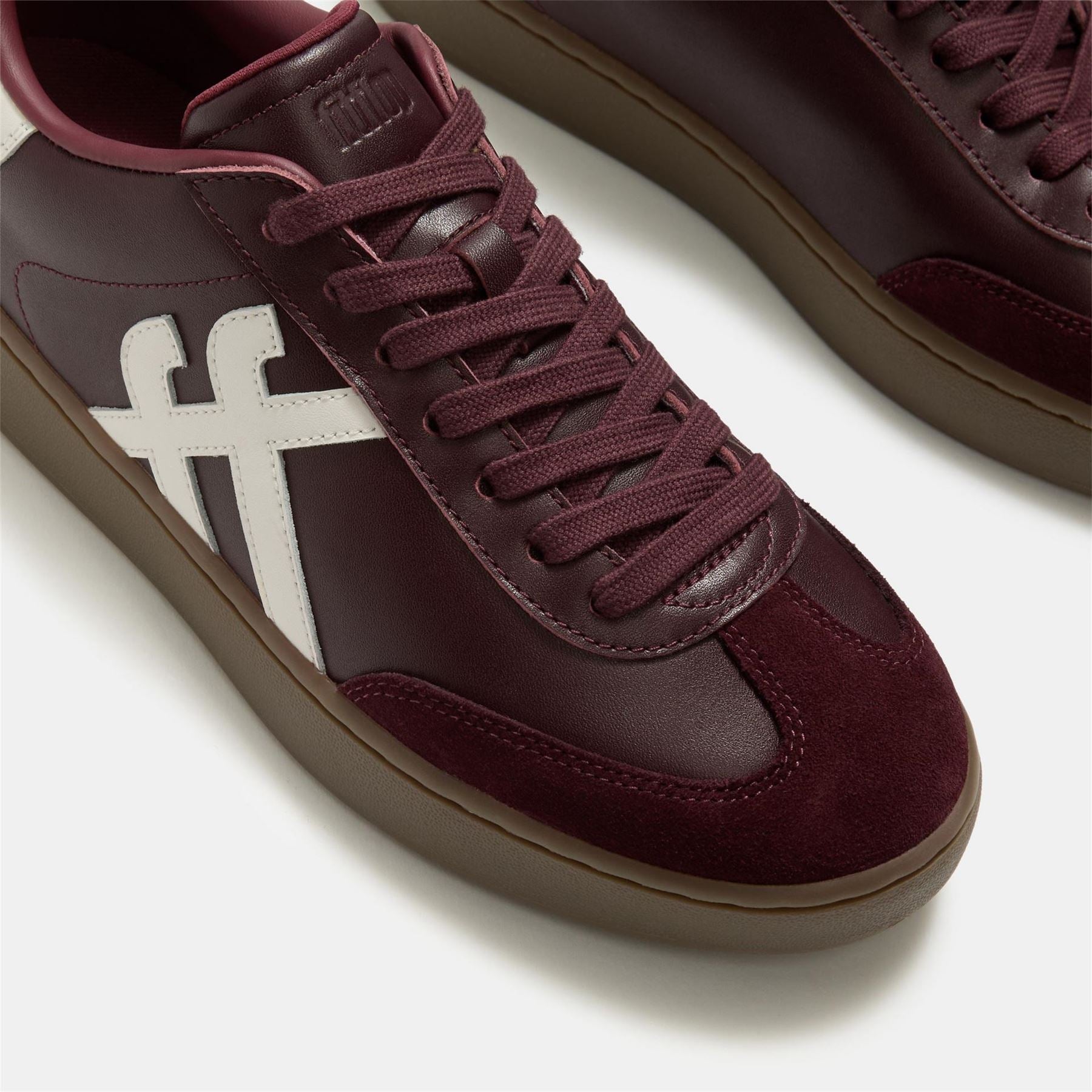 FitFlop Dash Sneaker Ld63