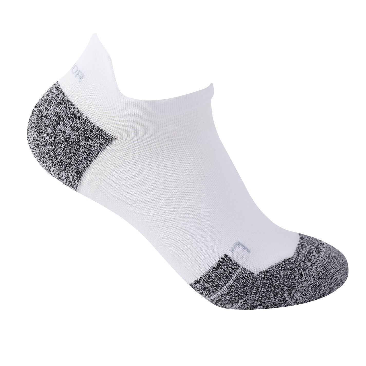 Karrimor Trainers Run Sk Mens