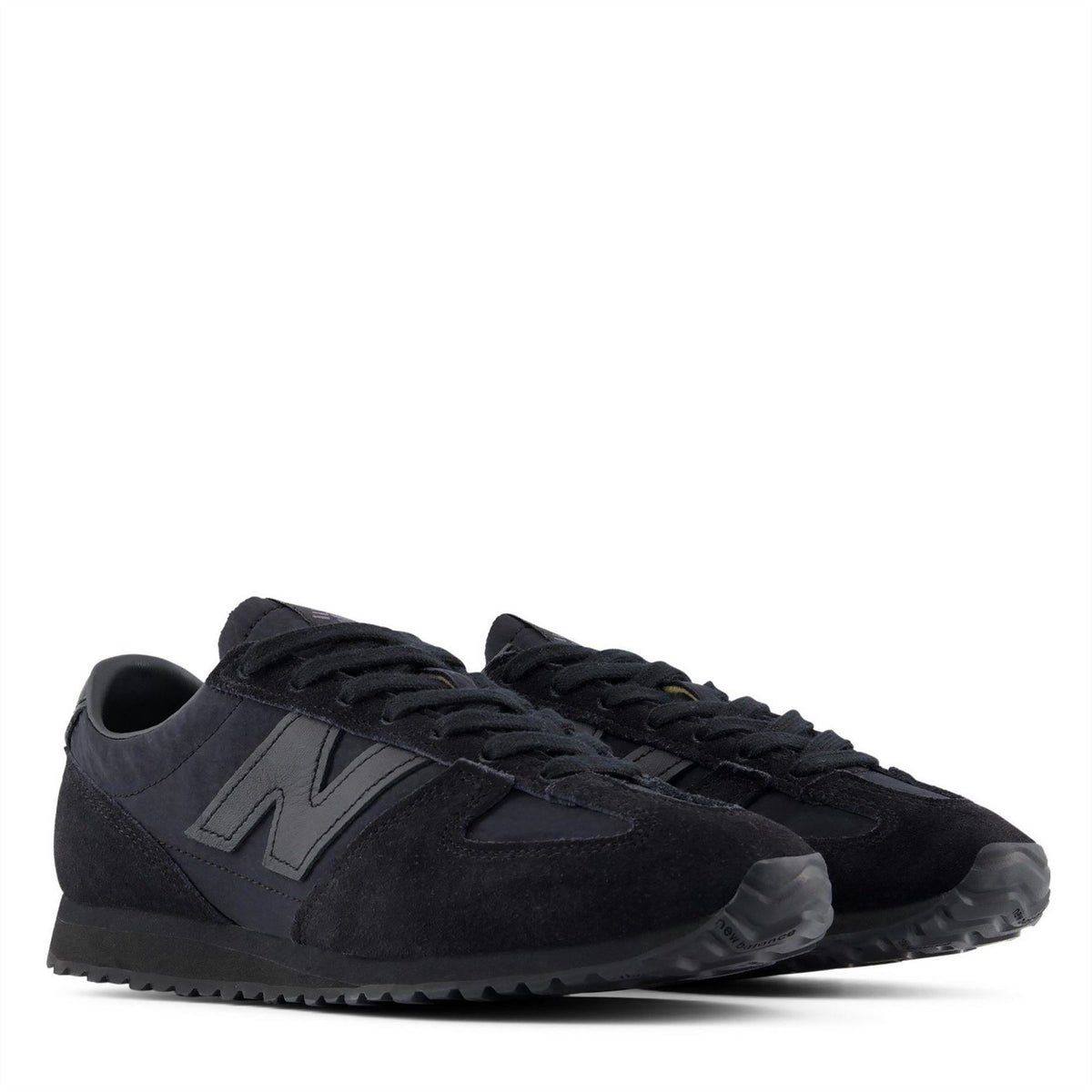 New Balance Mens 471