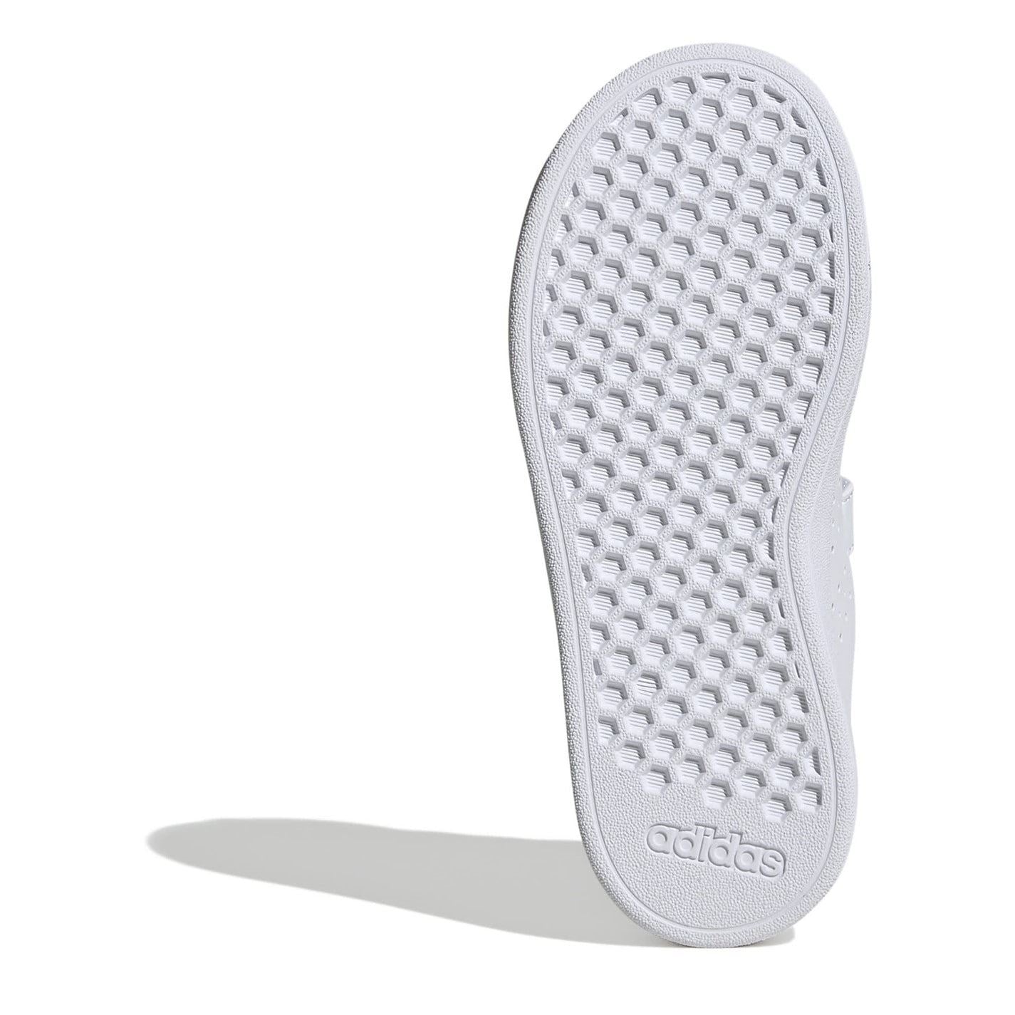 adidas Advantage Base 2.0 Shoes Boys