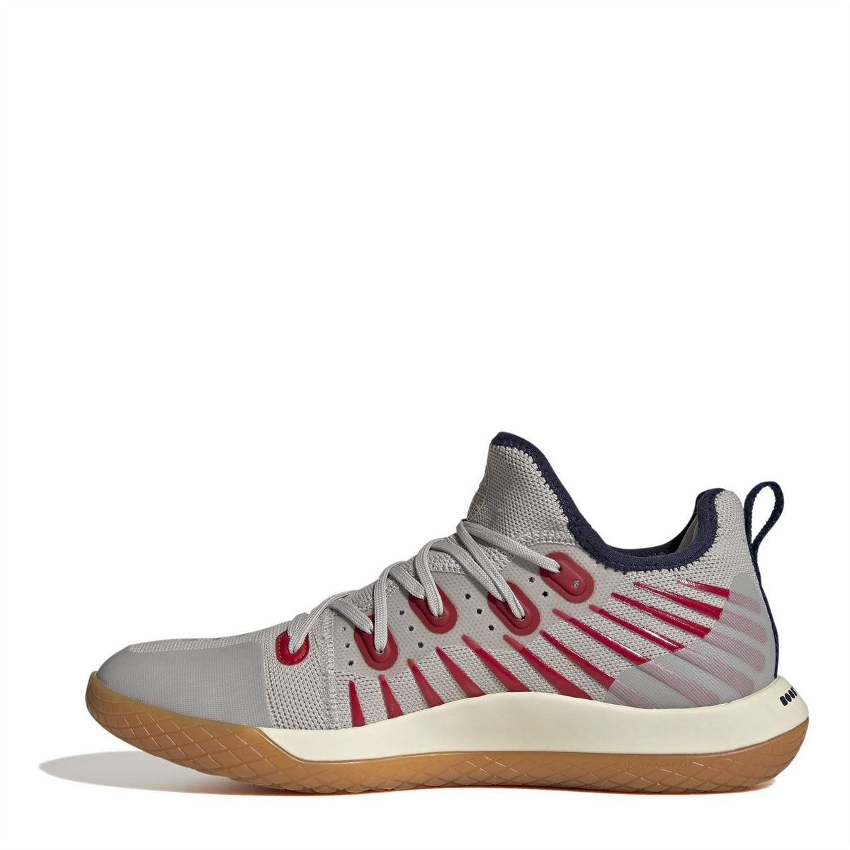 adidas Stabil Next G