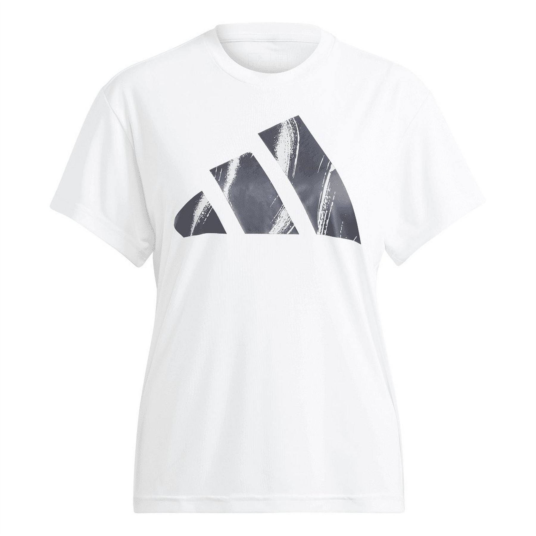 adidas It Brand Love T-Shirt