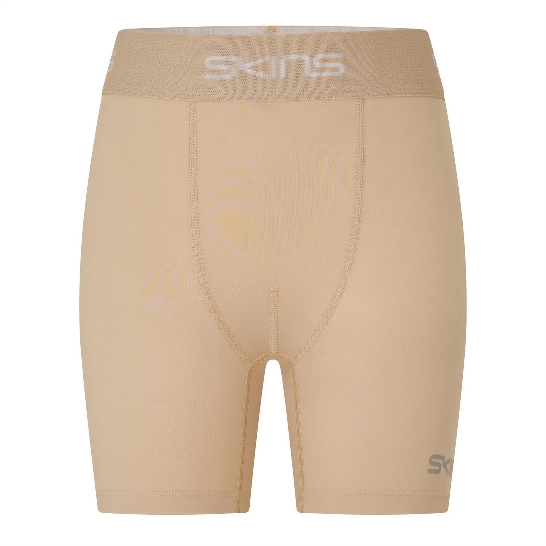 Skins Mens Force