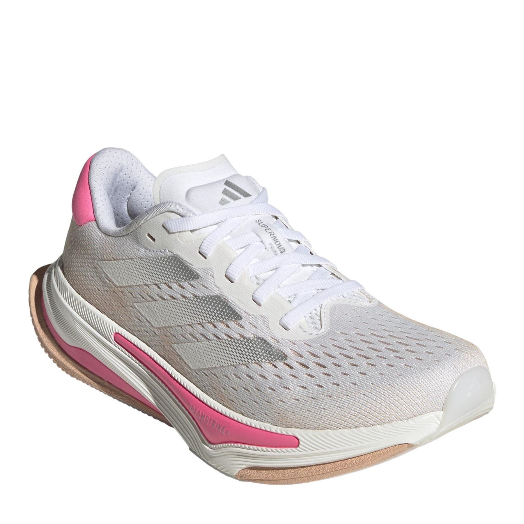 adidas Supernova Pri