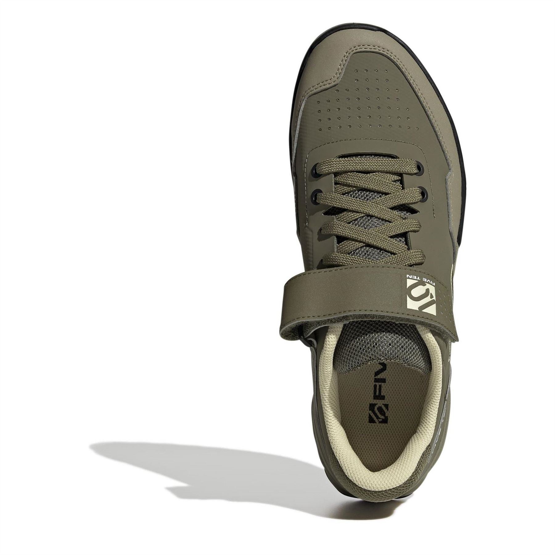 Five Ten Kestrel Lace Mountain Bike Shoes