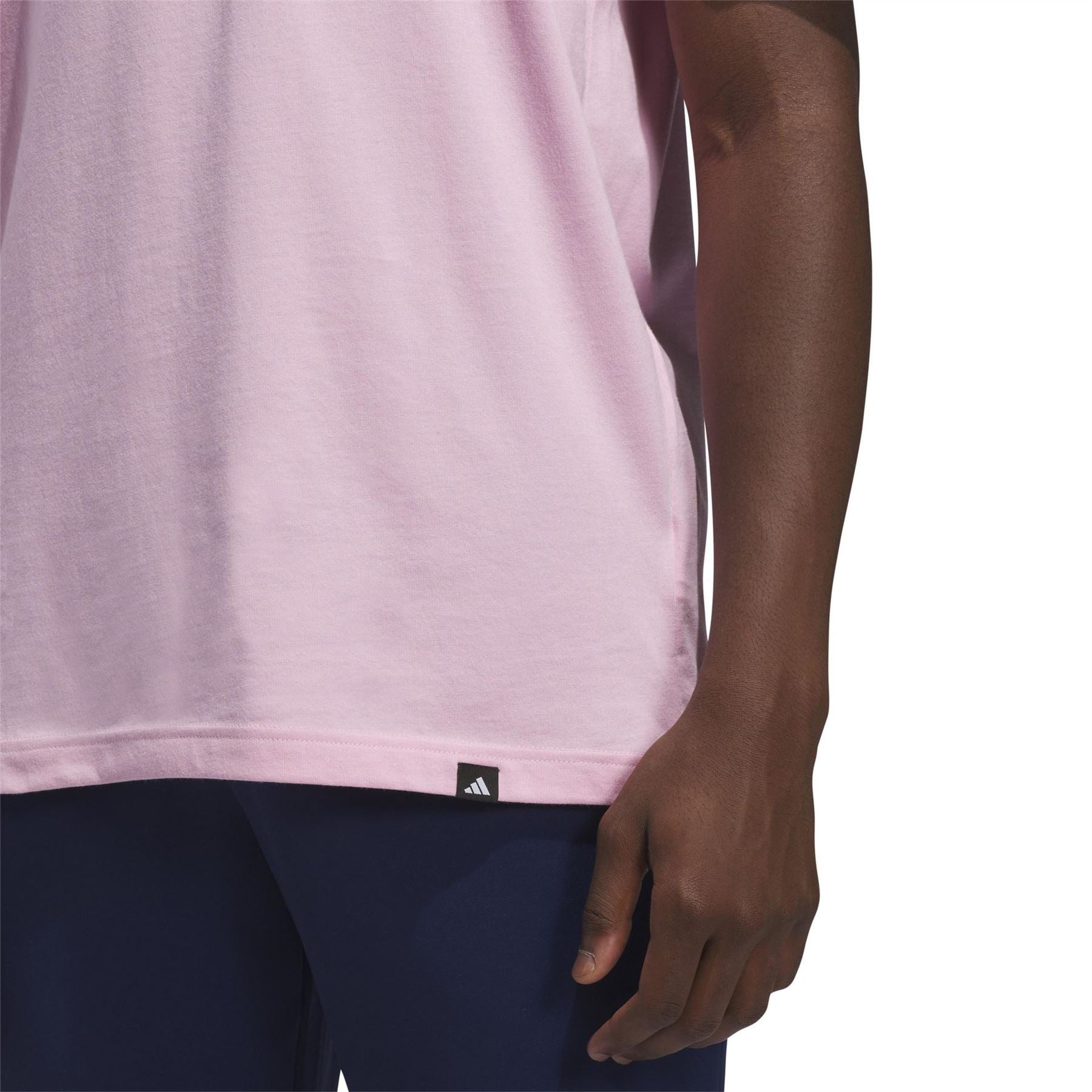 adidas Men's T-Shirt