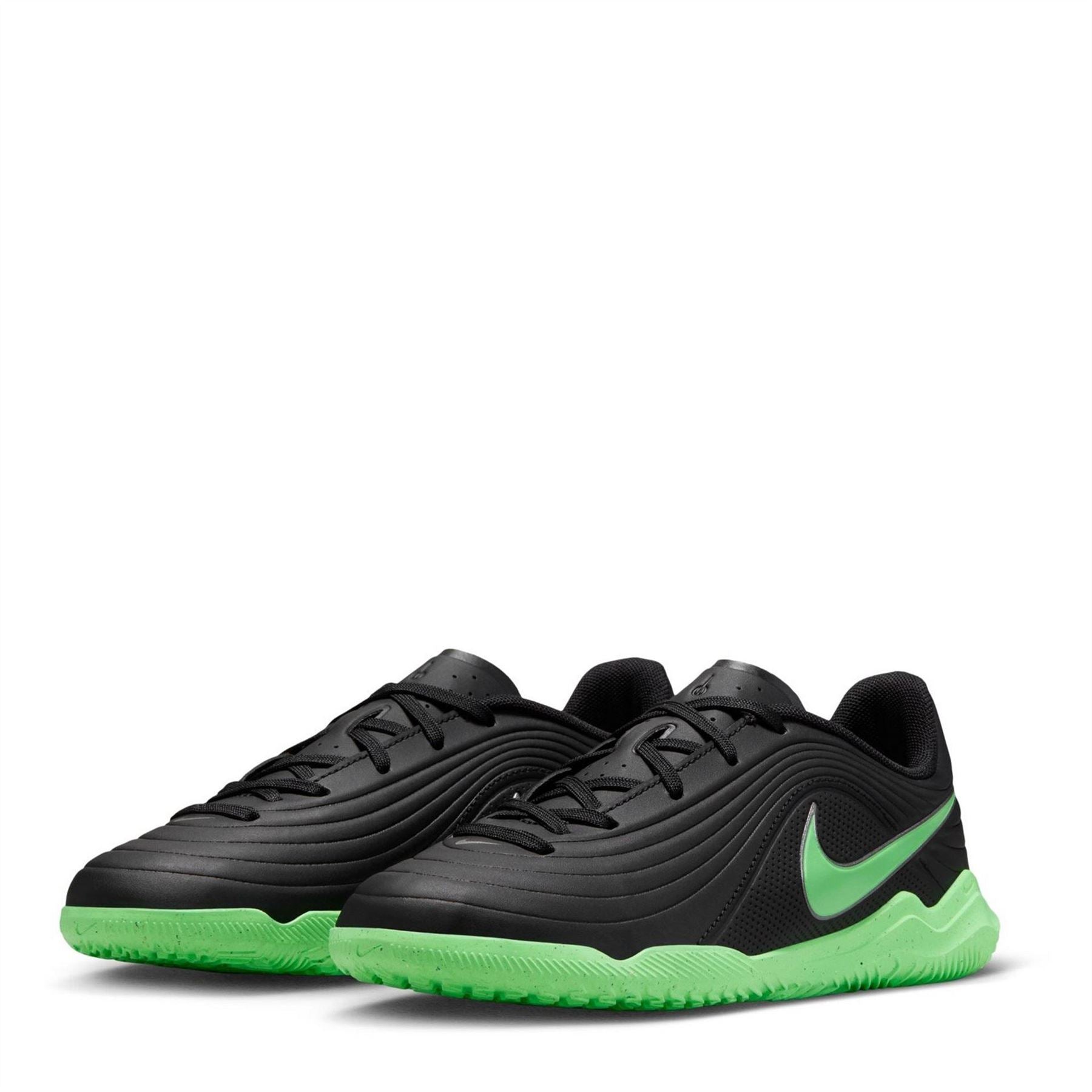 Nike Tiempo Club Ic Indoor Football Boot
