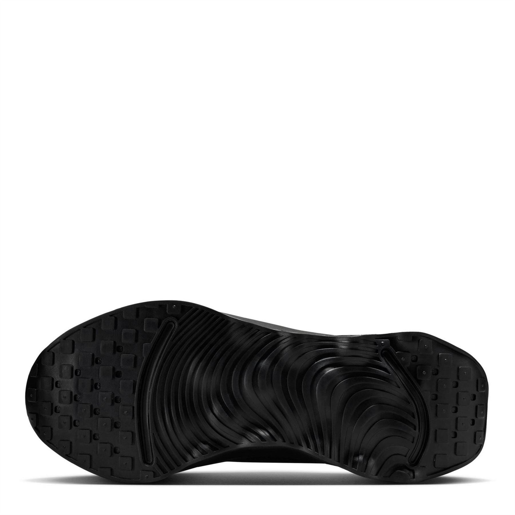 Nike Womens Gore Tex Weatherized Road Running Shoes Training