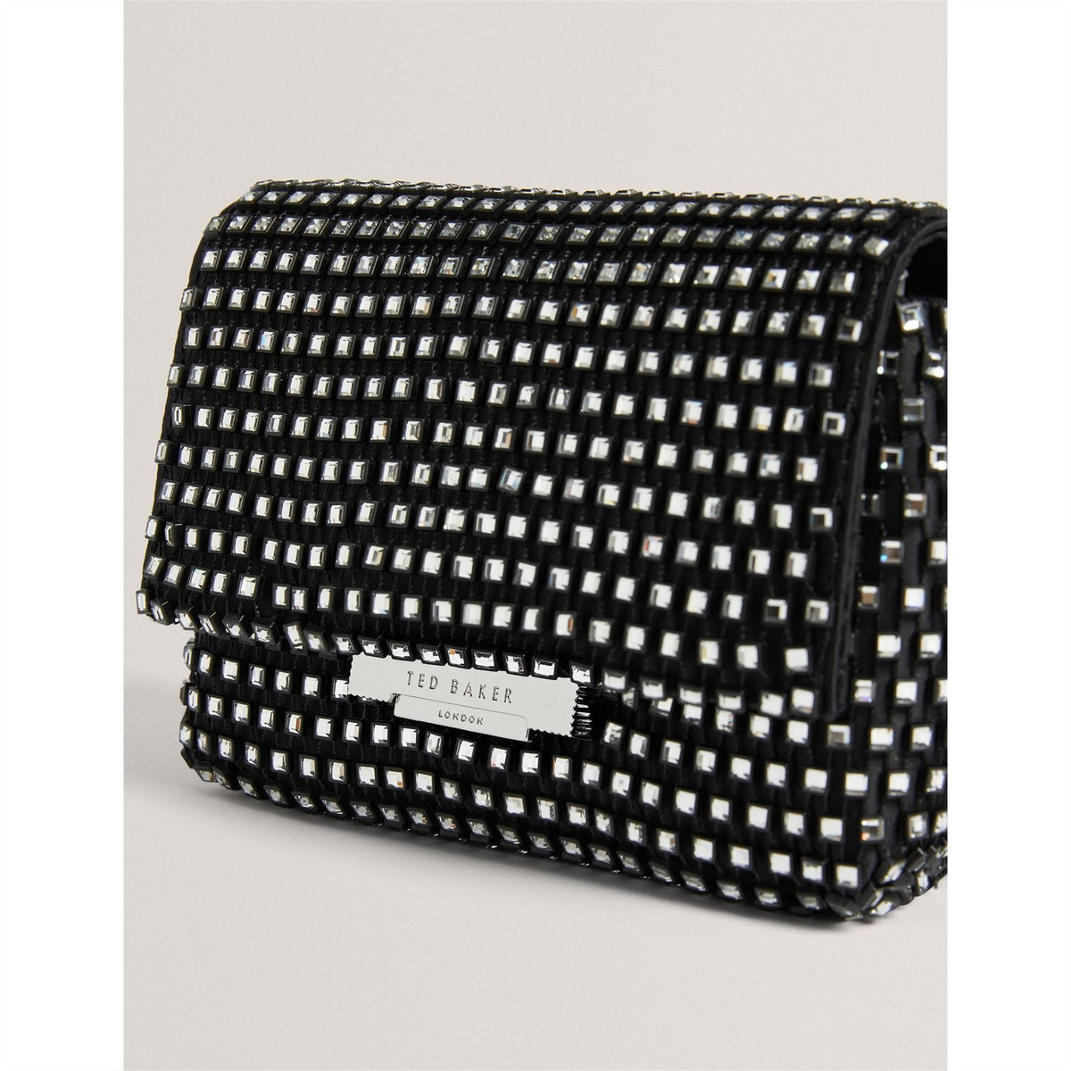 Ted Baker Evening Bag Ld64