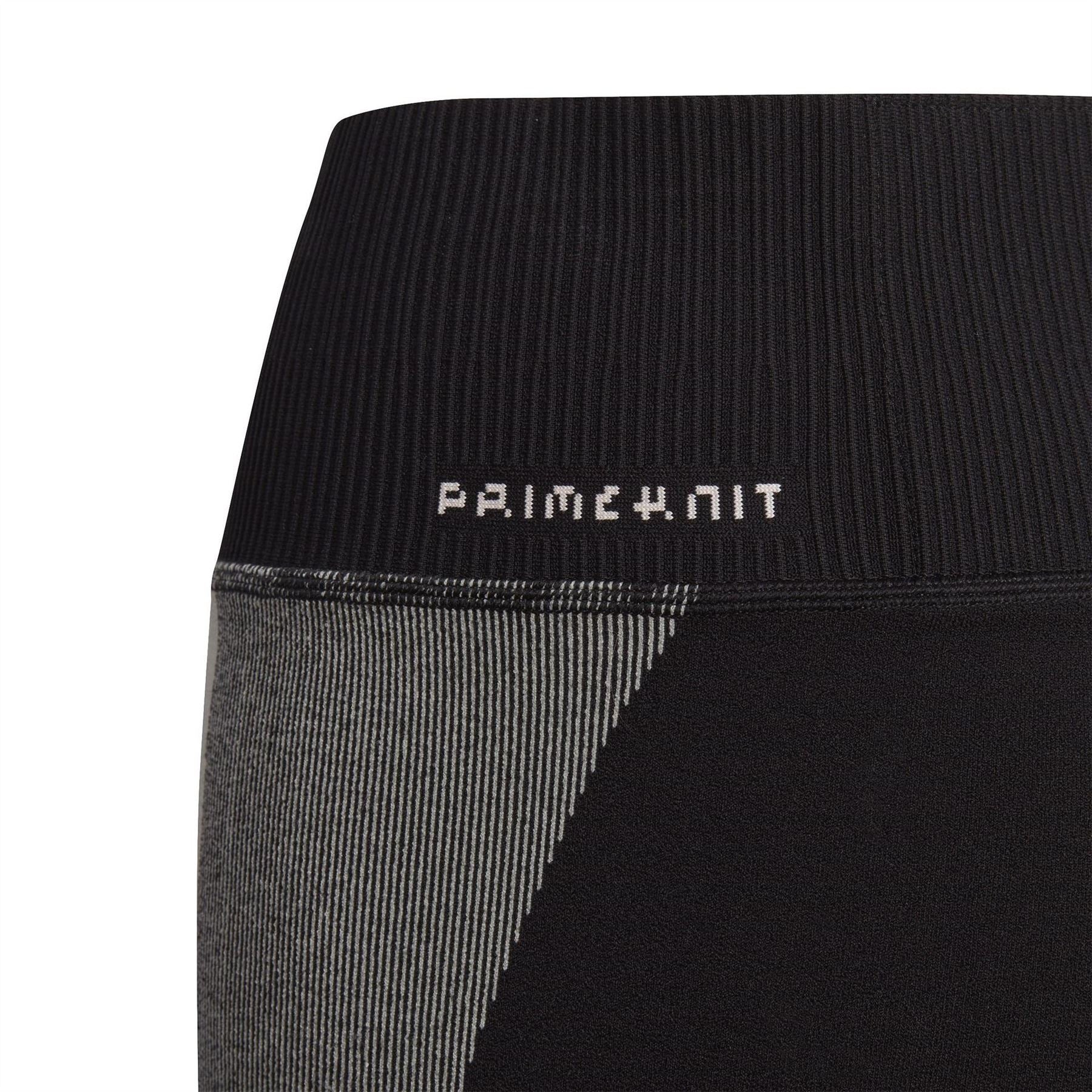 adidas Glam On Performance Running Tights