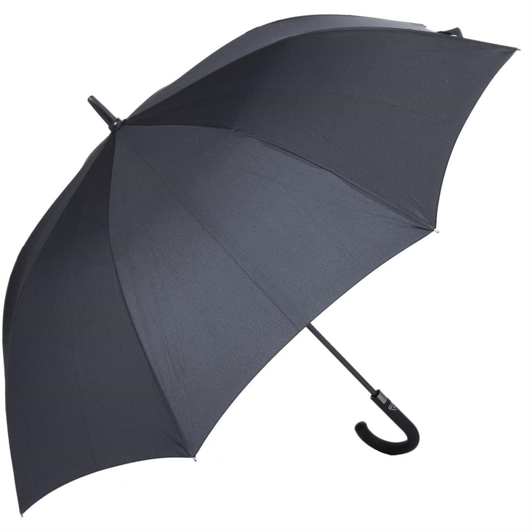Fulton Umbrellas Umbrella