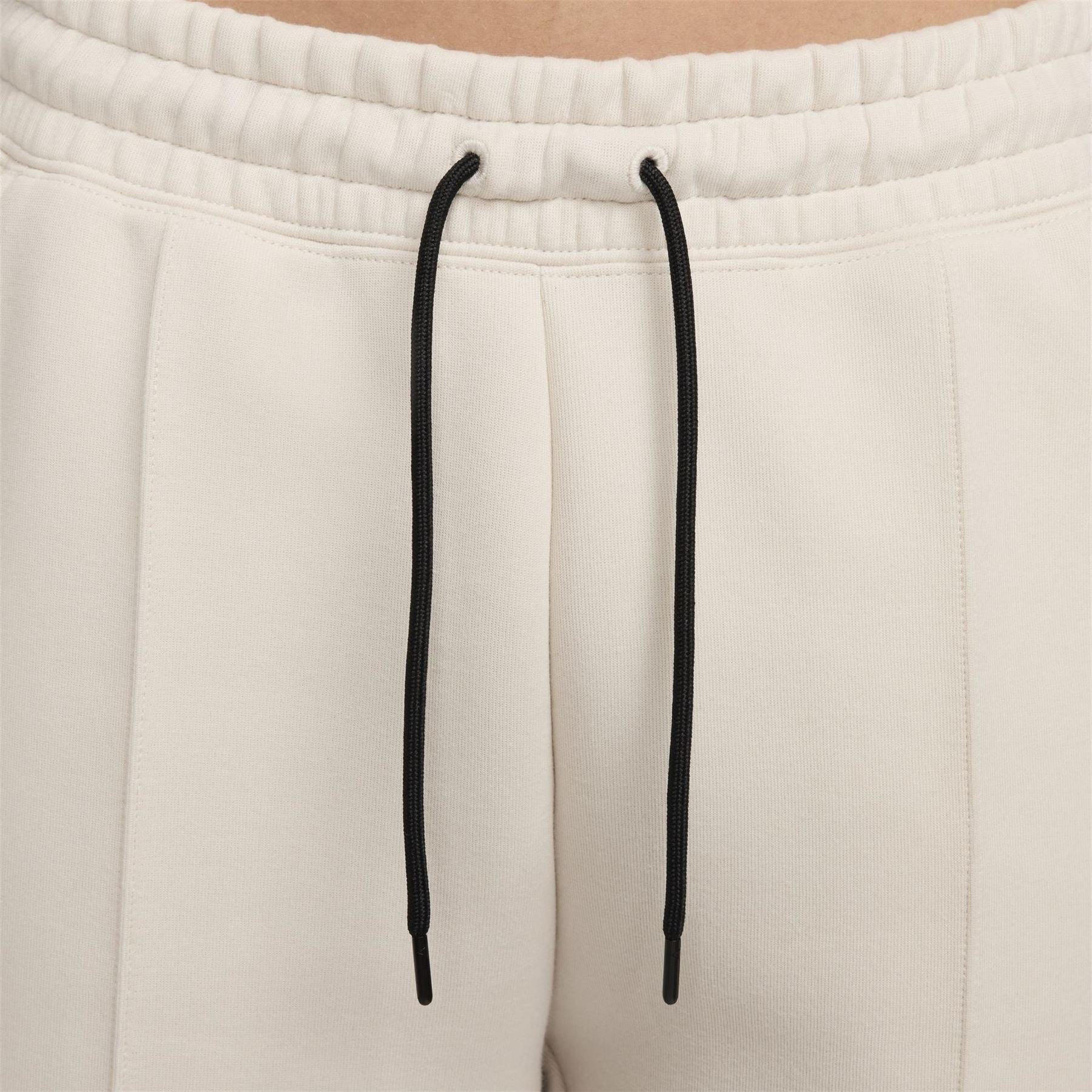 Nike Womens Tech Jogging Bottoms